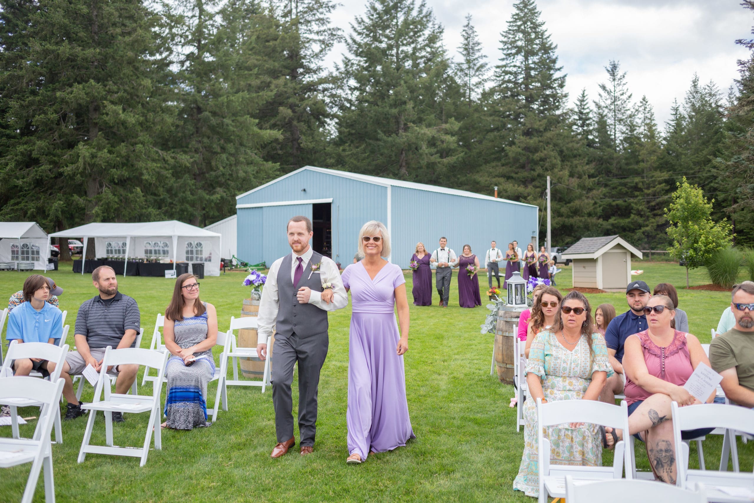 sarah tapp wedding
