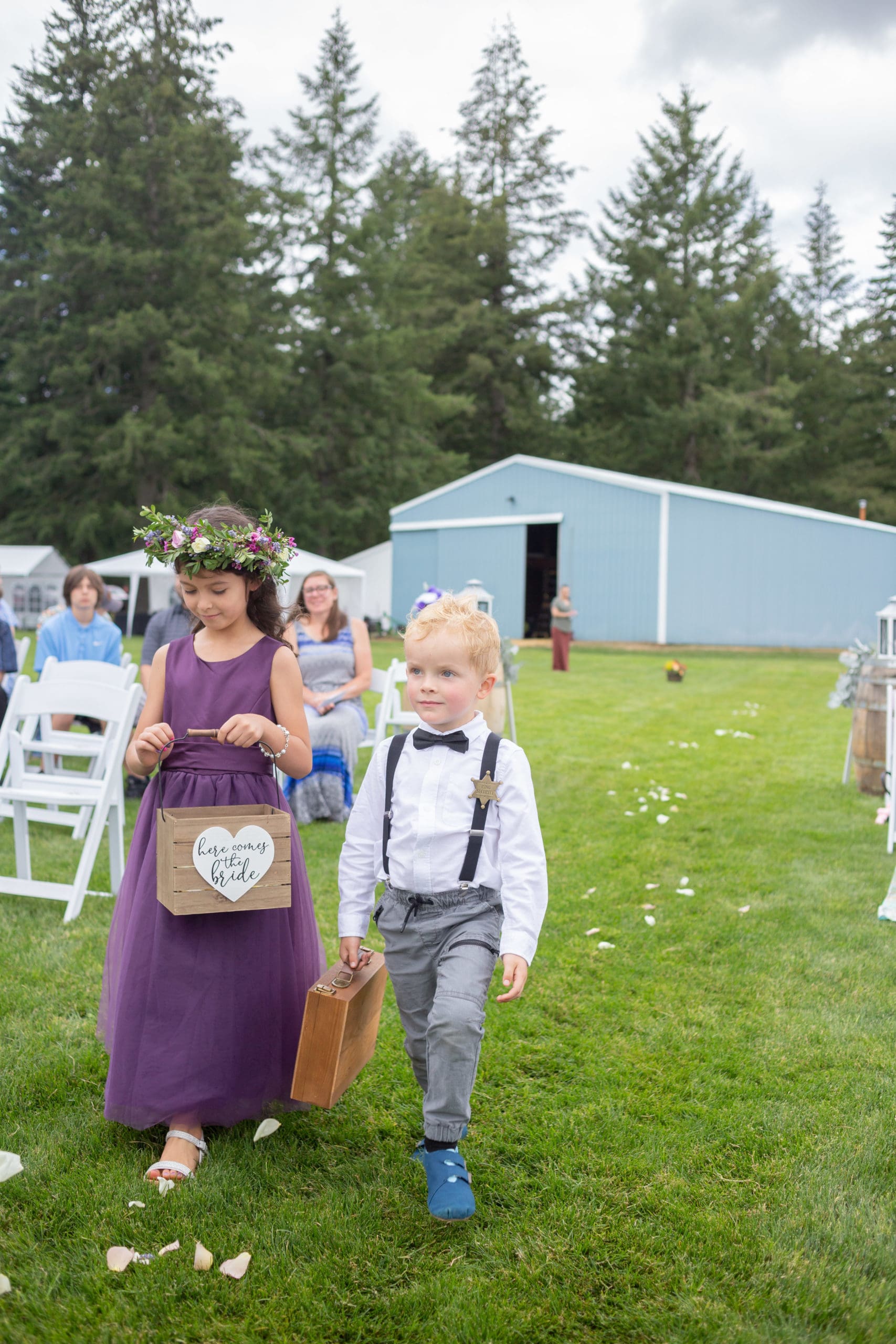 wedding photographer