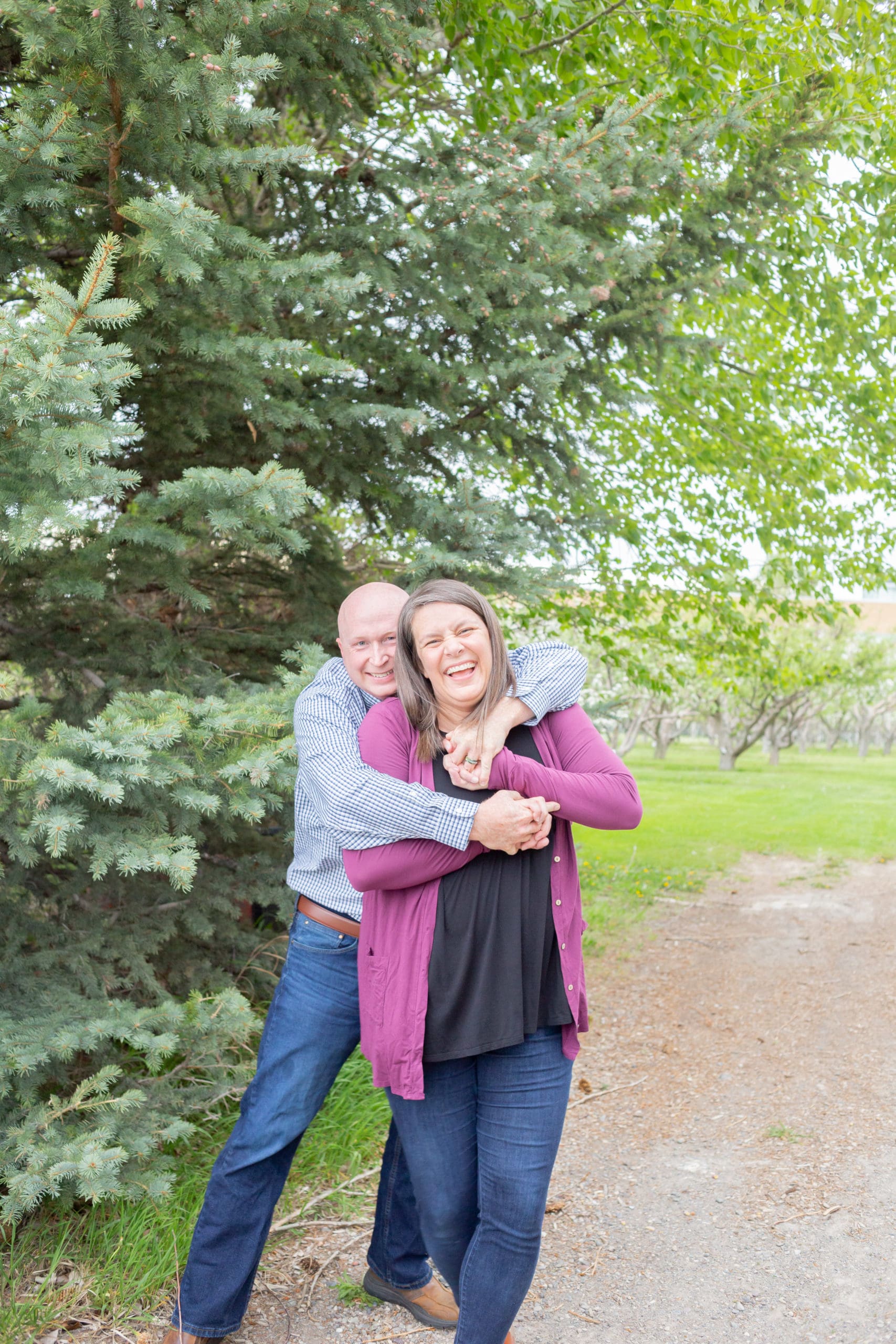 idaho-family-photographer