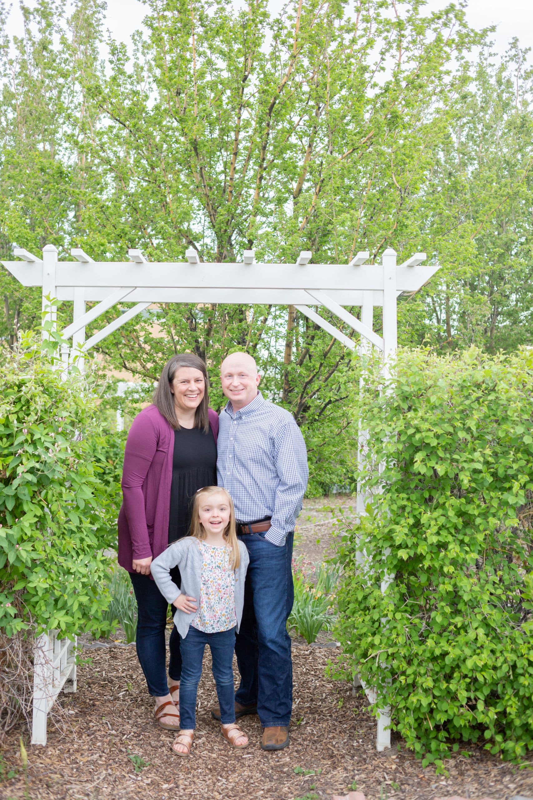 family-photographer