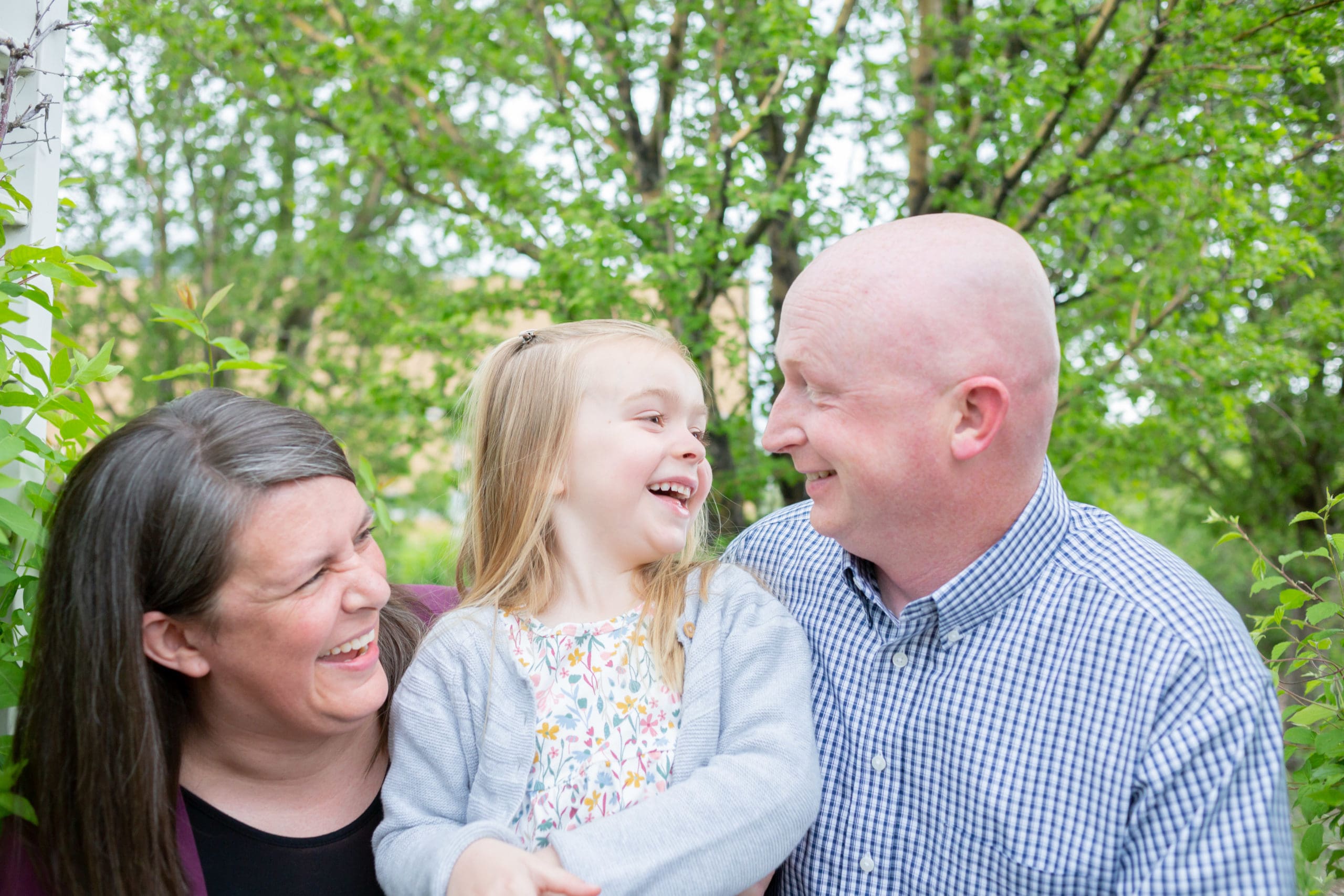 rexburg-family-photographer