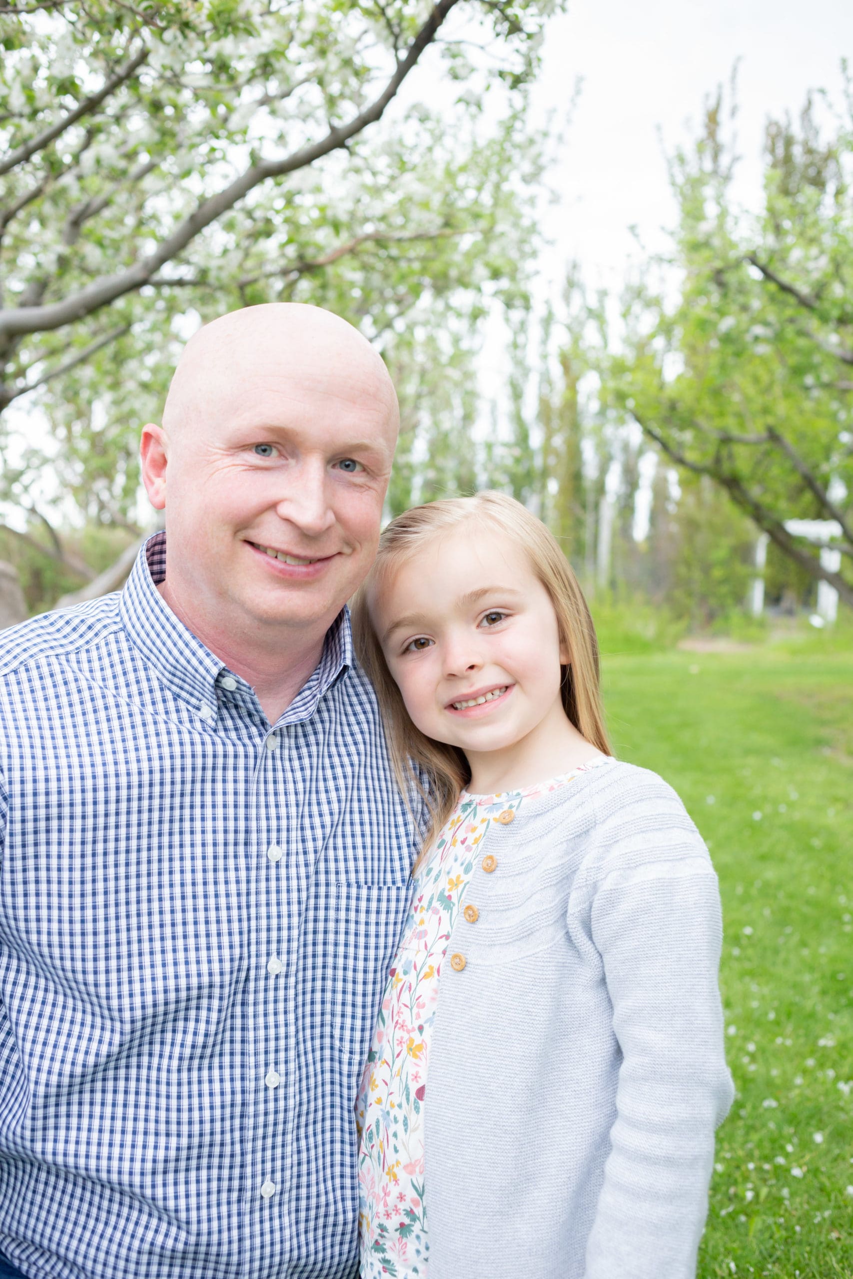 idaho-family-session