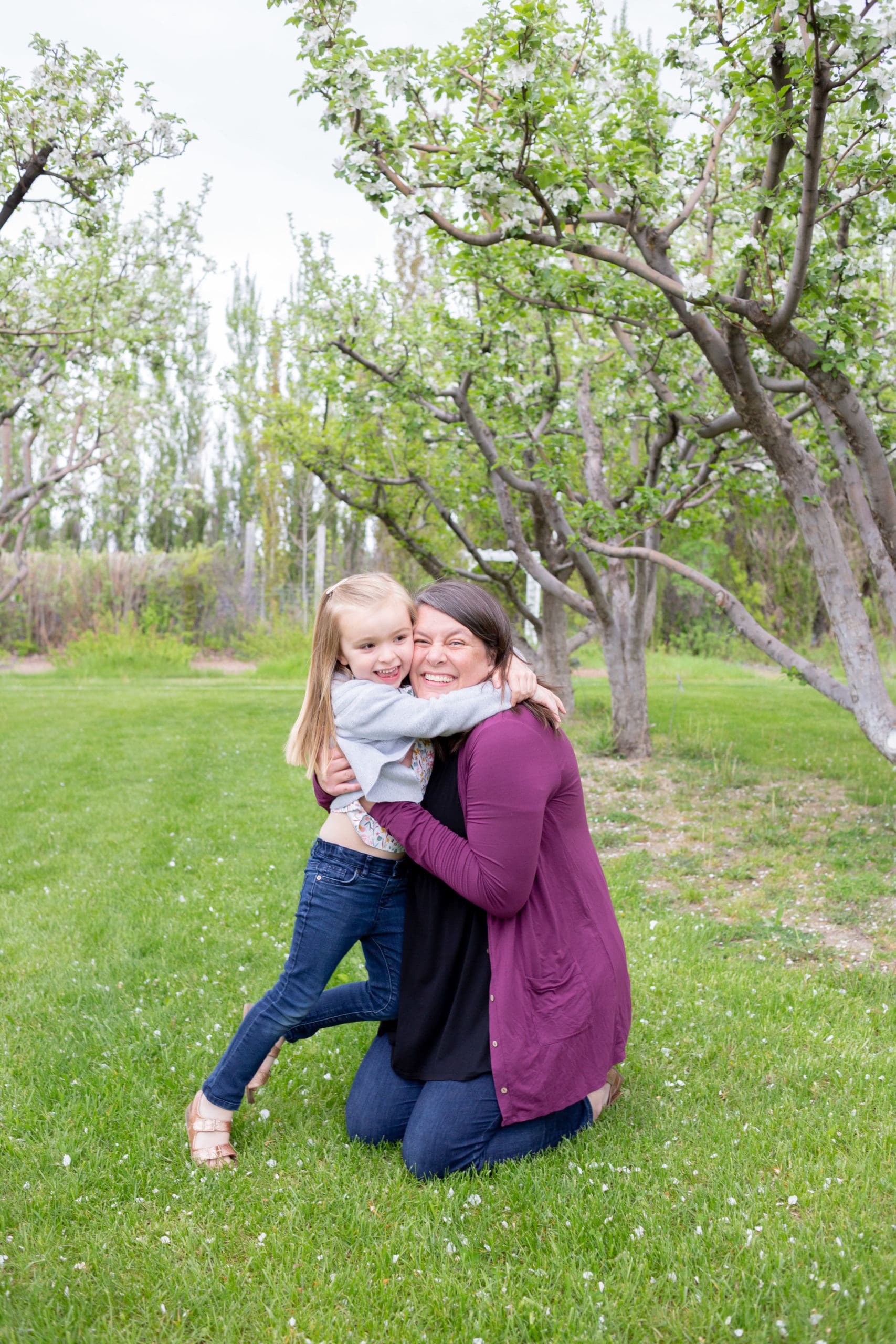 family-photographer