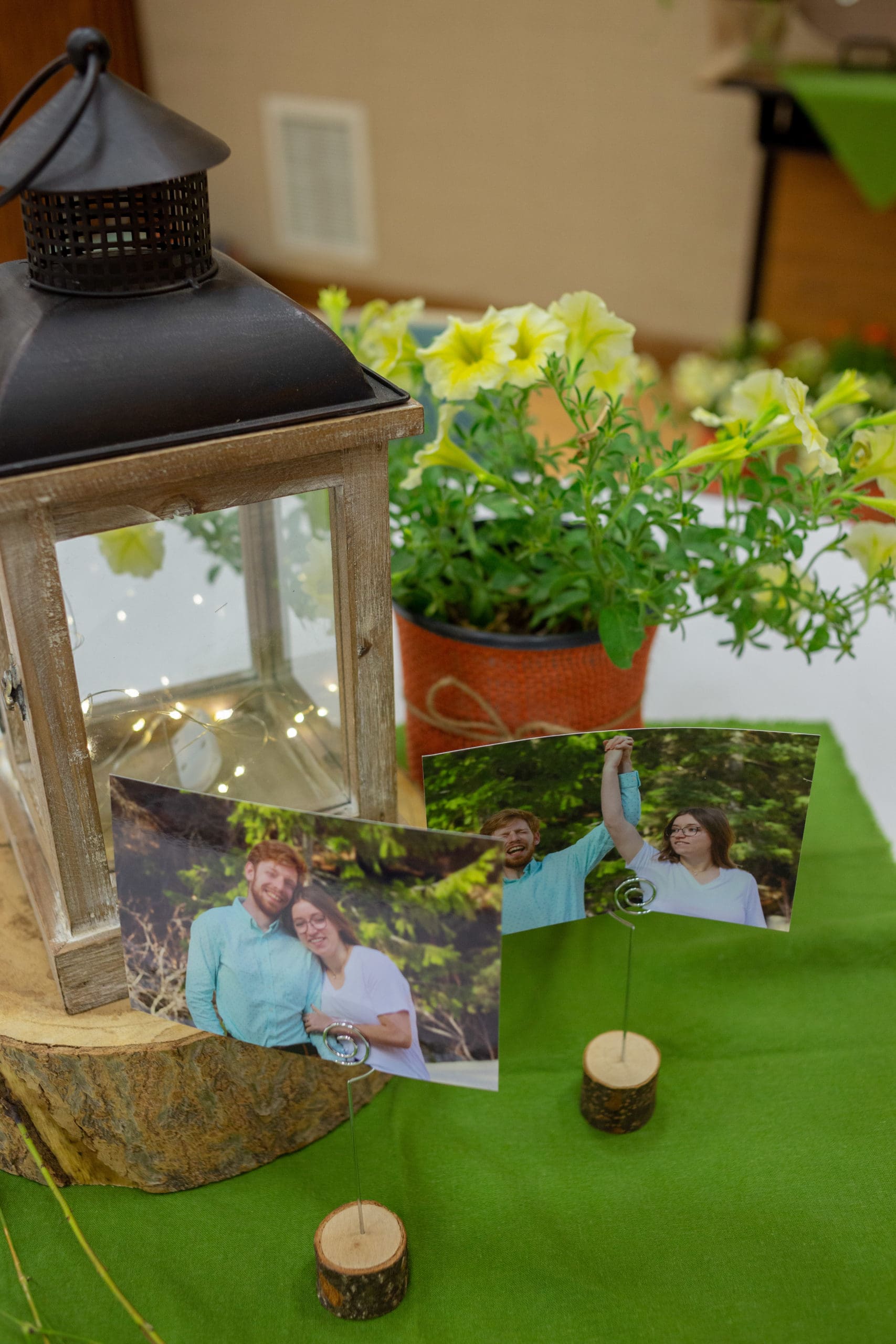 oregon wedding photographer