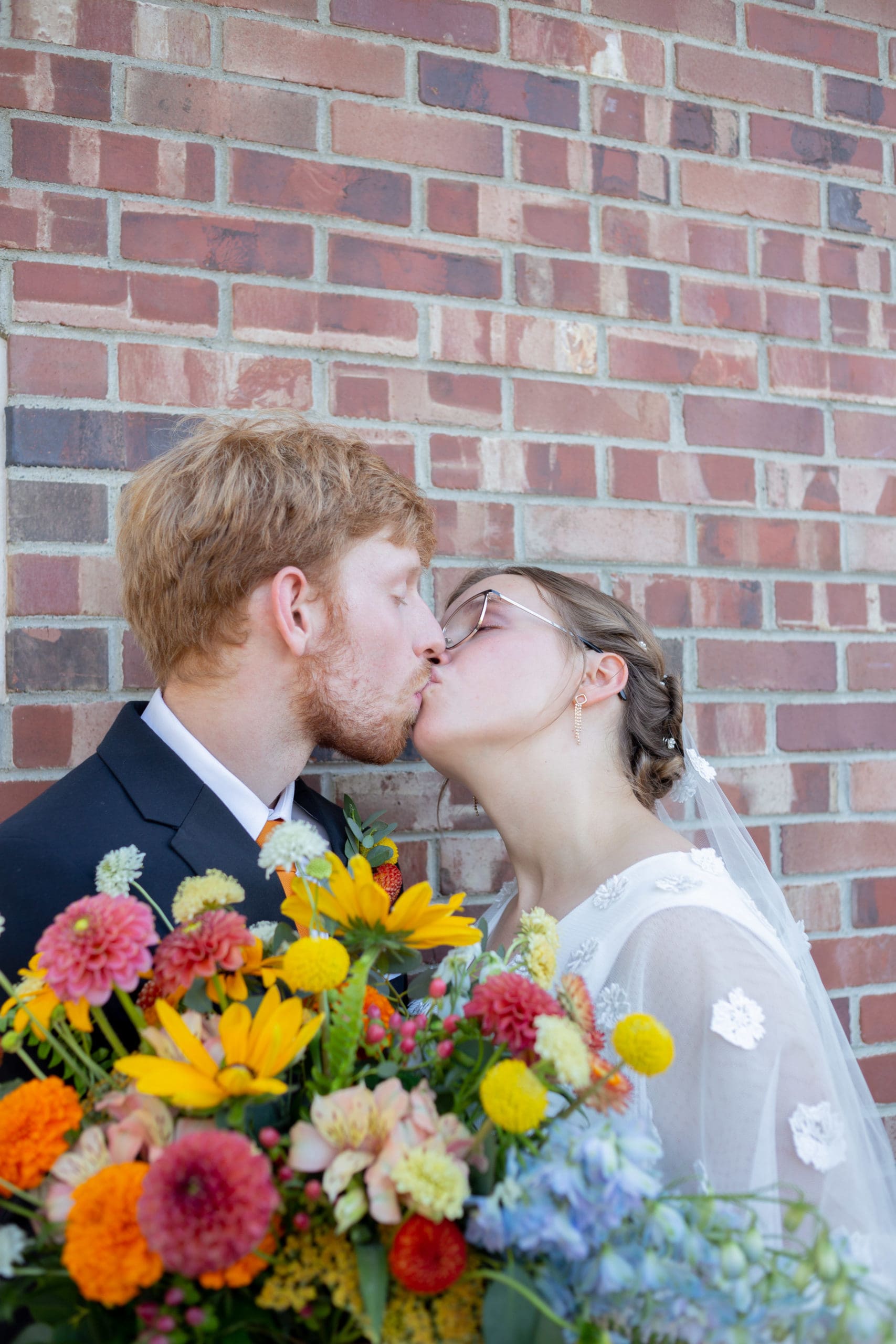 sarah tapp couple