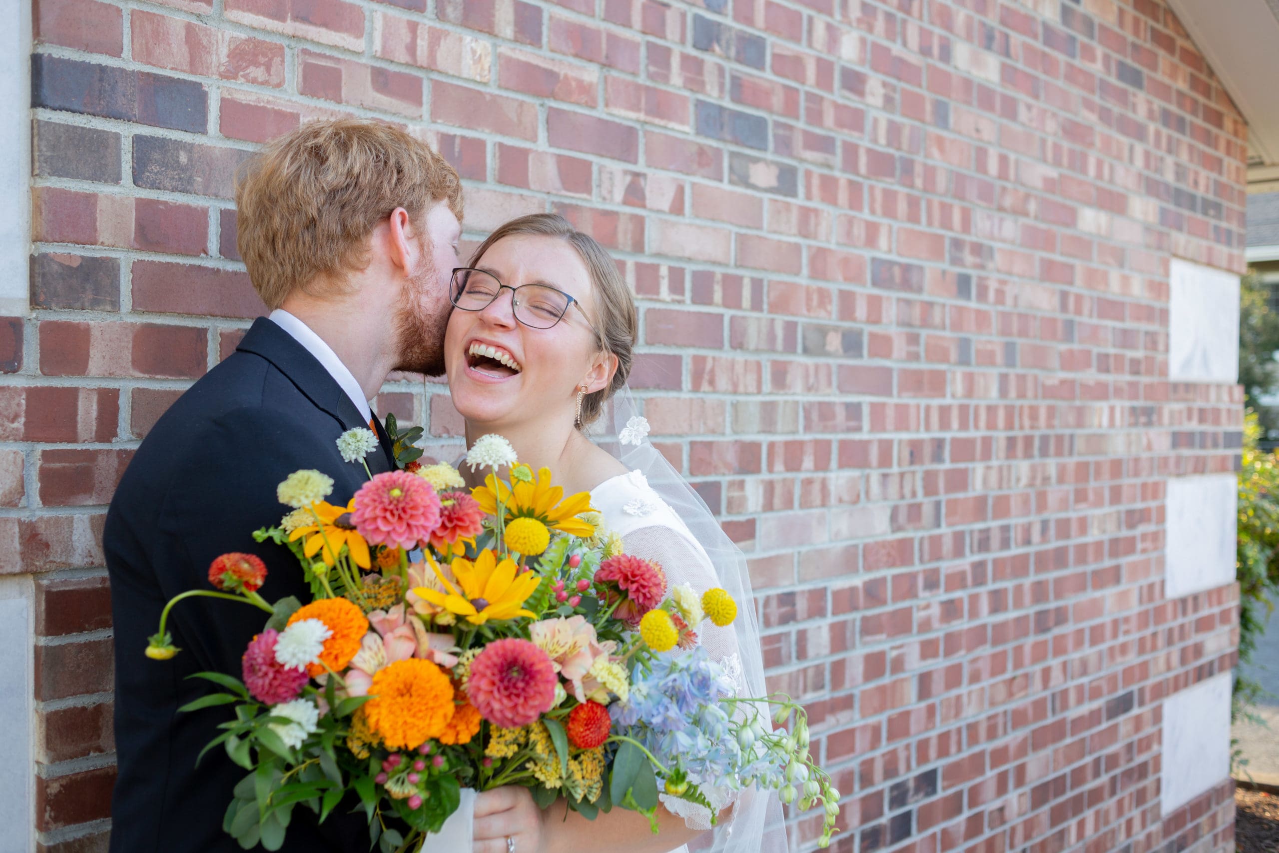 oregon weddings