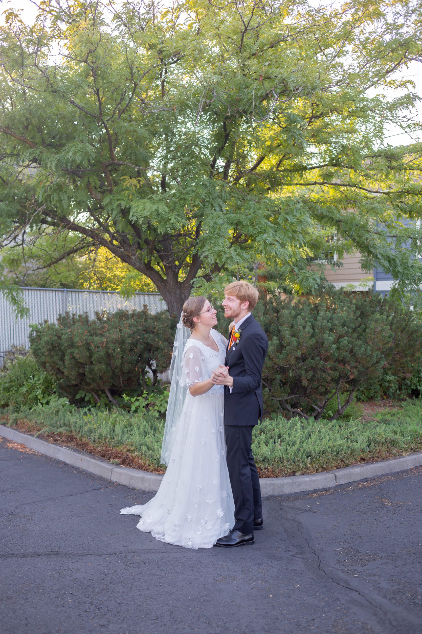 southern oregon photographer