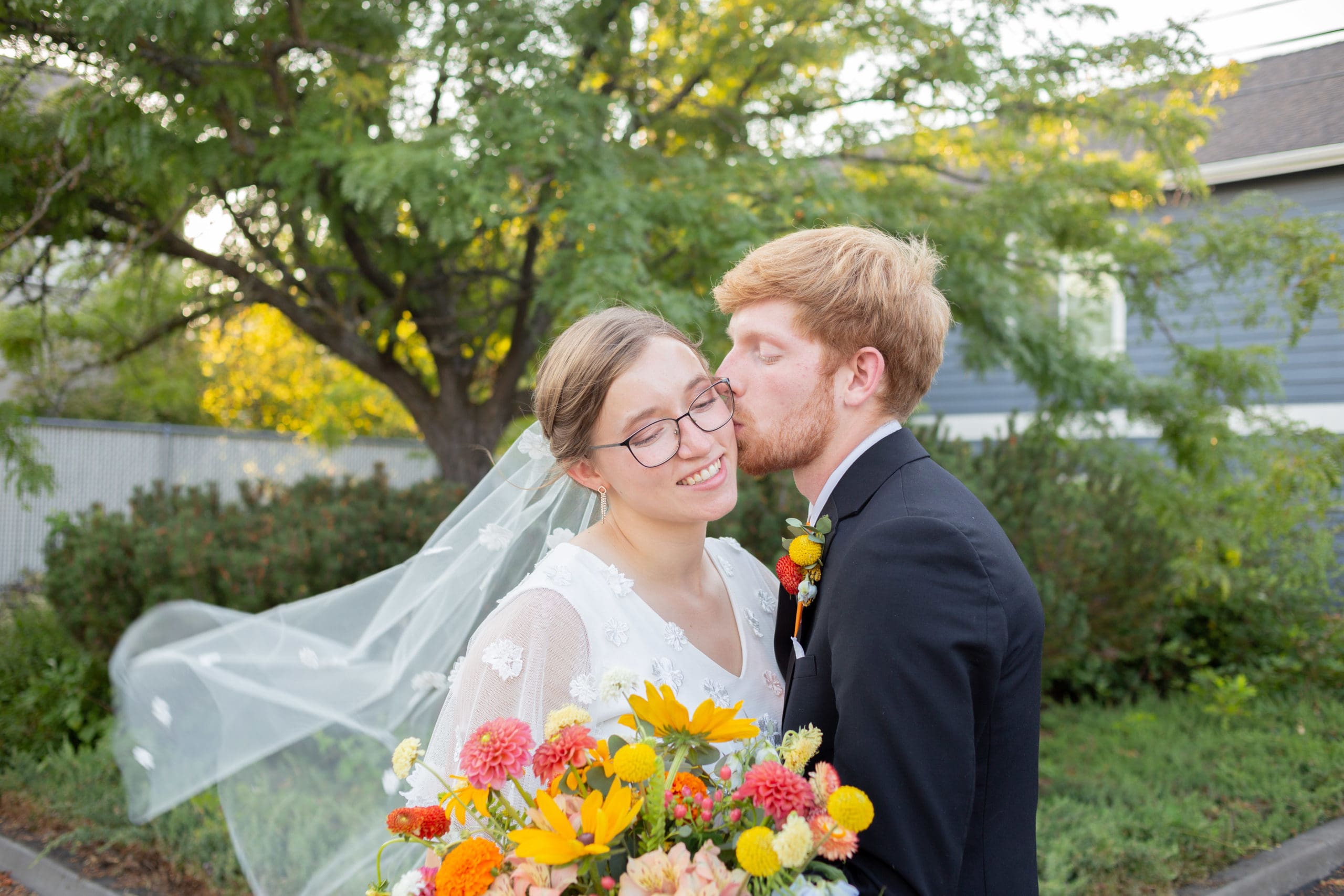 sarah tapp couple