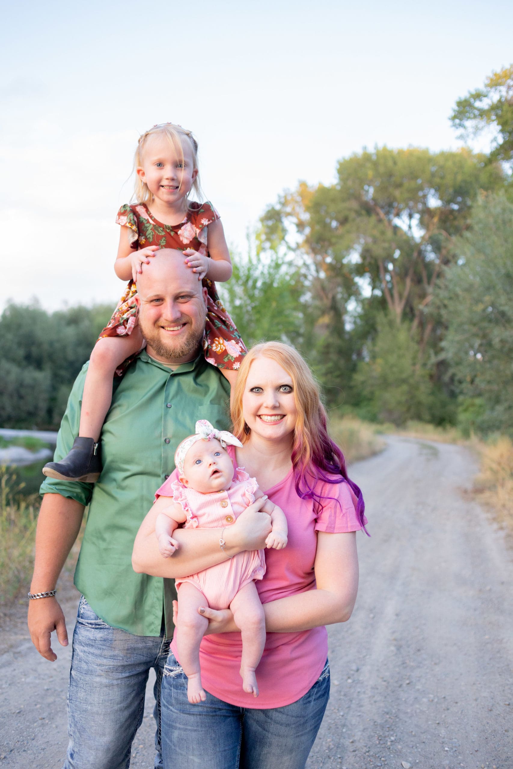 fall 2022 mini sessions