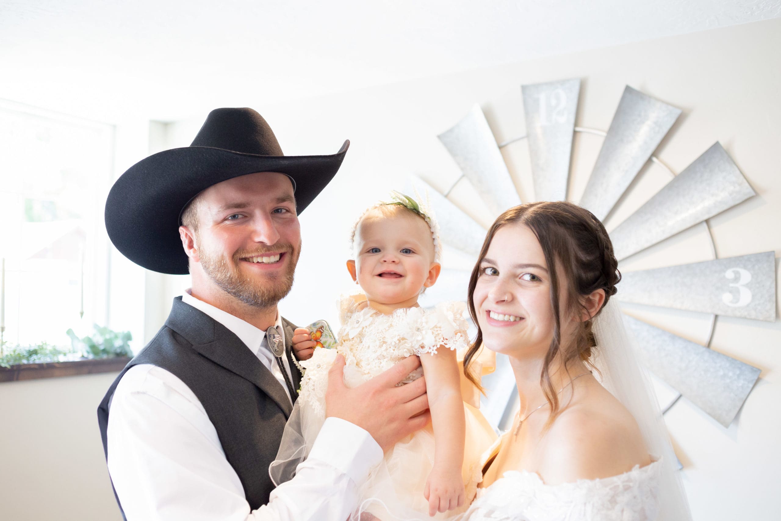 idaho wedding photographer