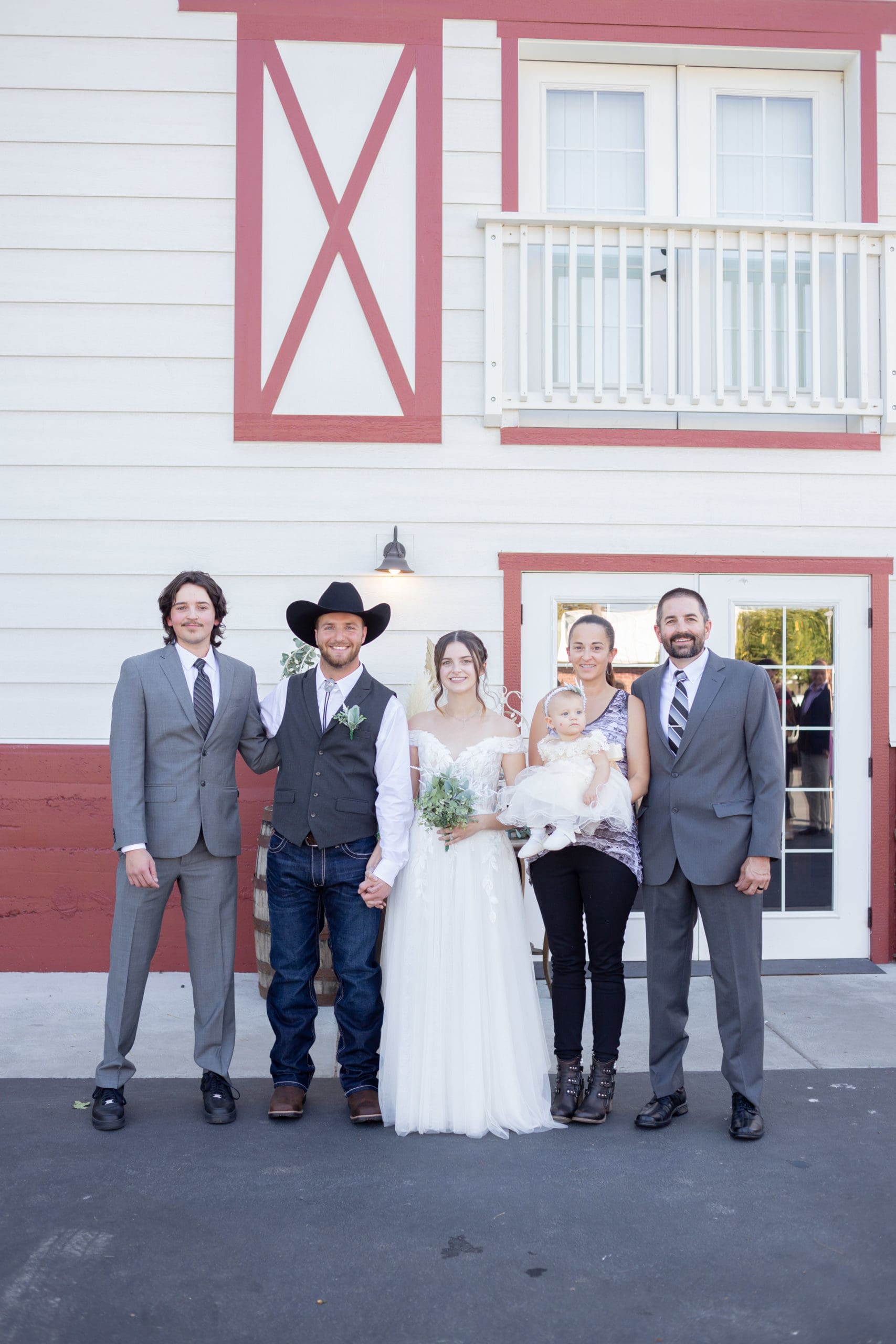 idaho falls wedding photographer