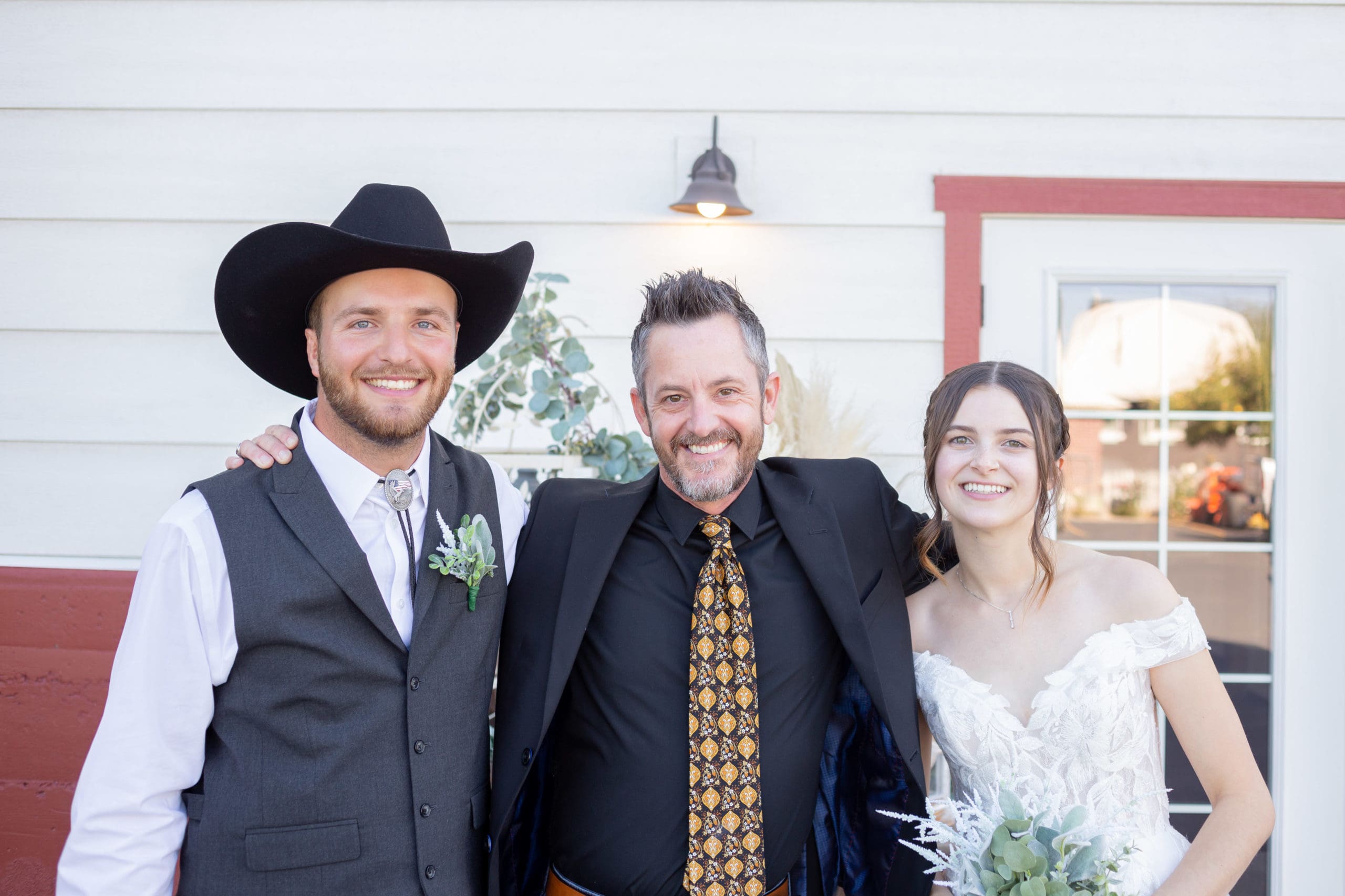 idaho wedding photographer