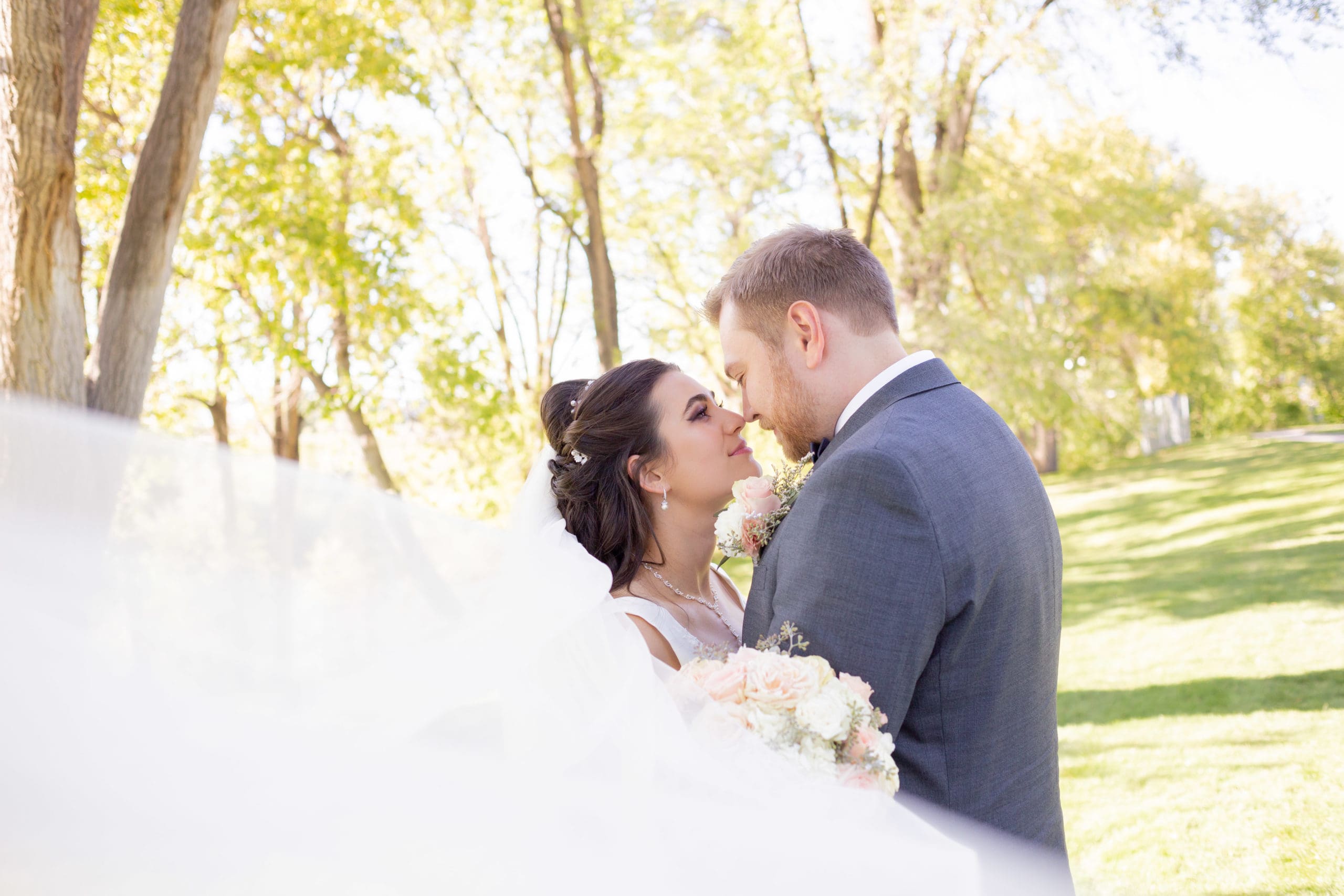 sarah tapp couple