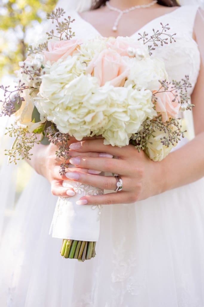 wedding-planning-final-details