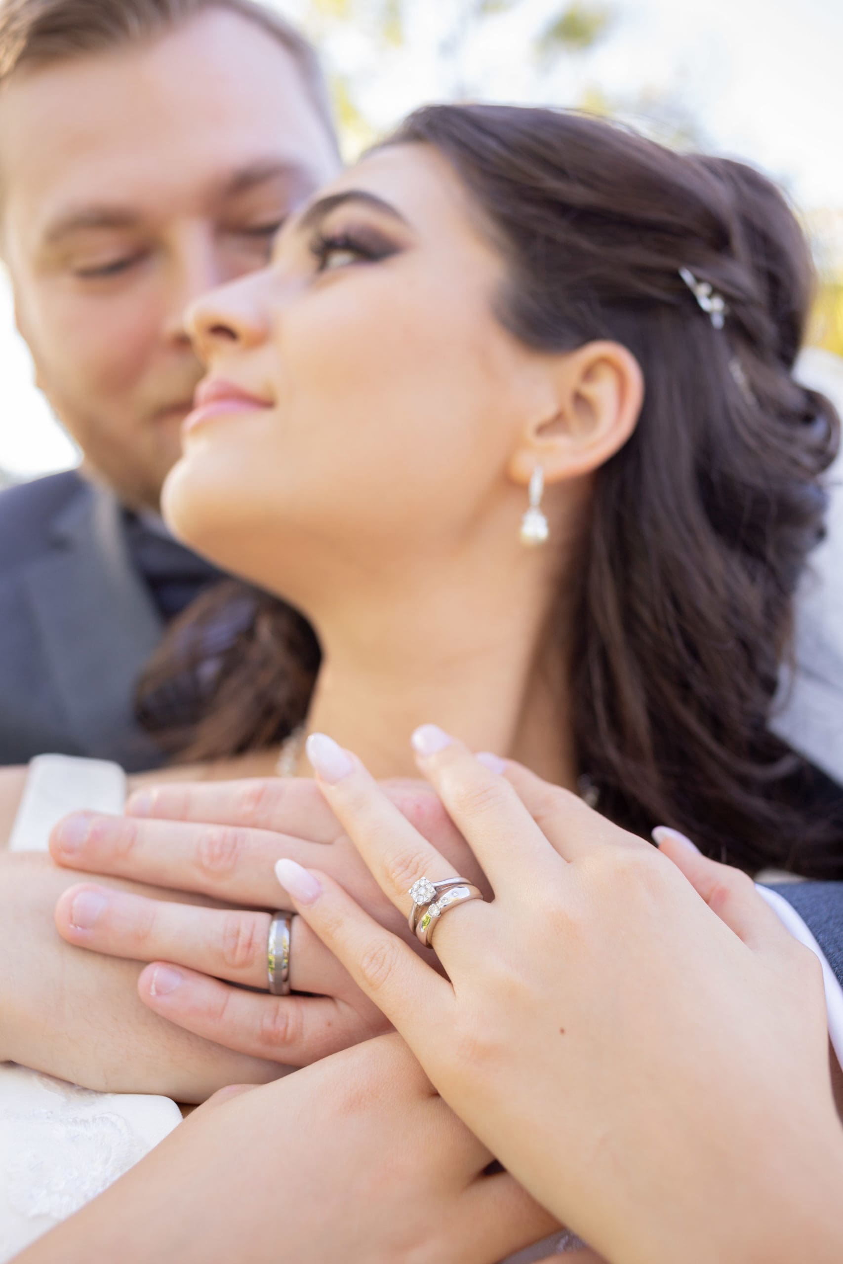 ring shot