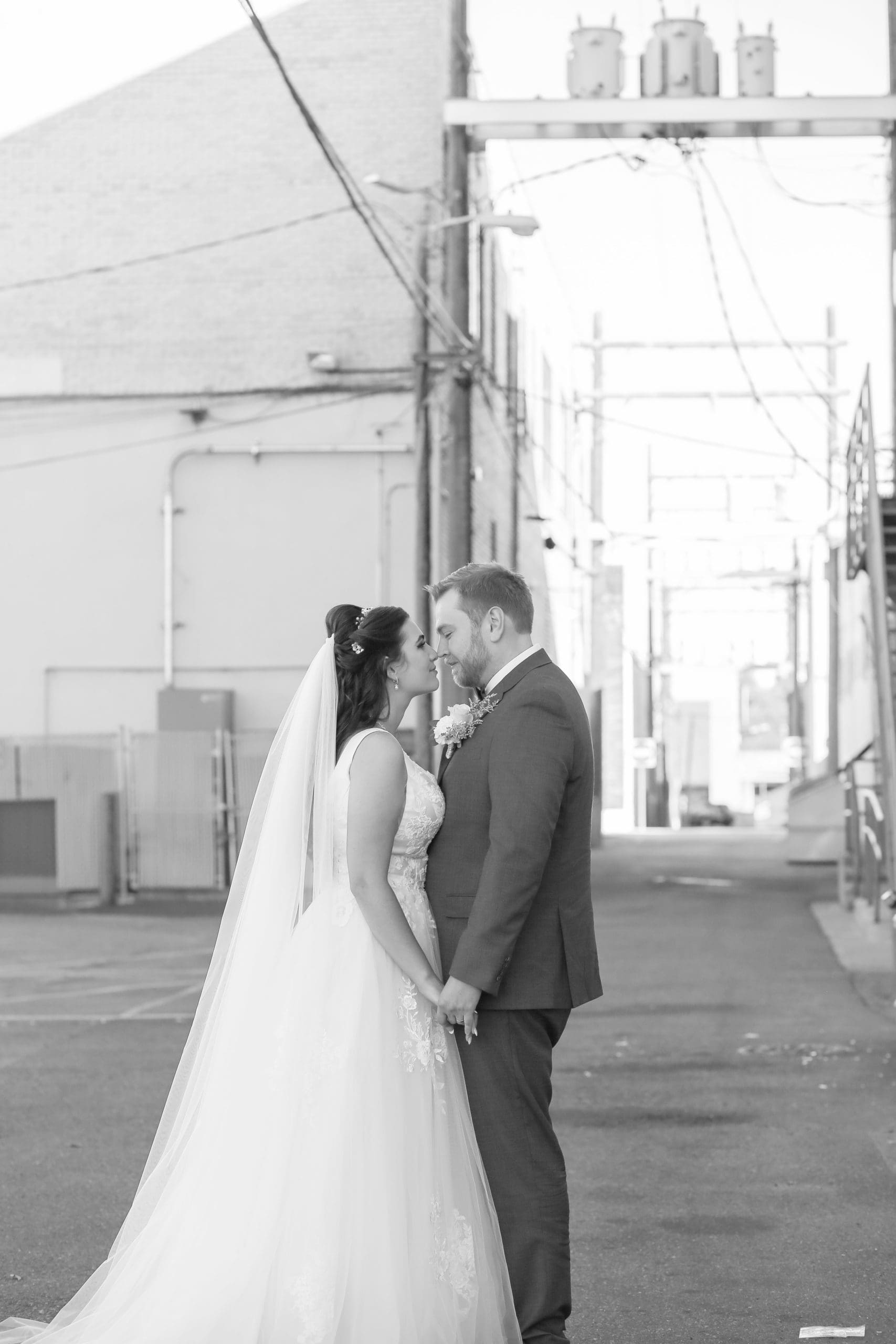 idaho wedding photographer