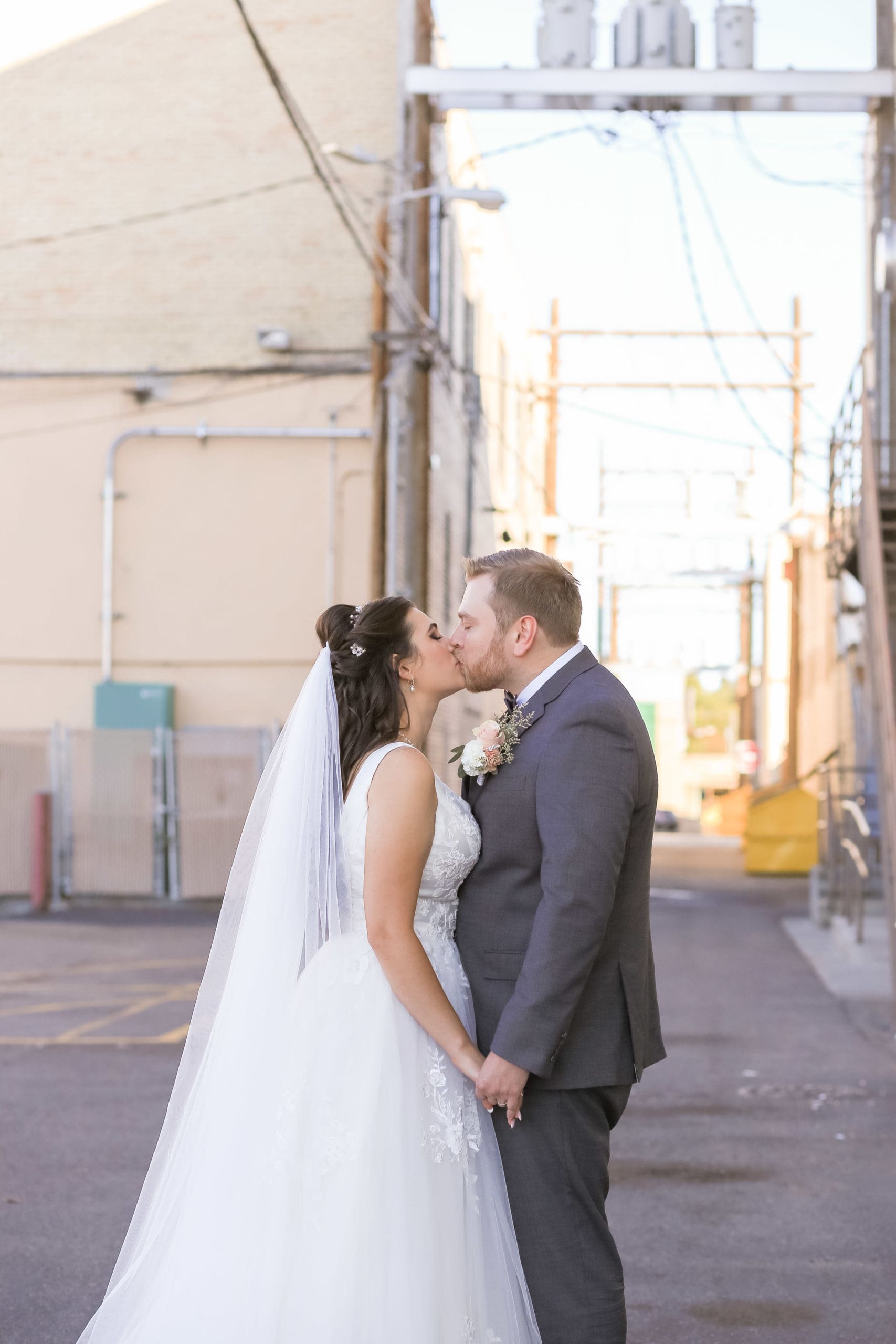 idaho wedding photographer