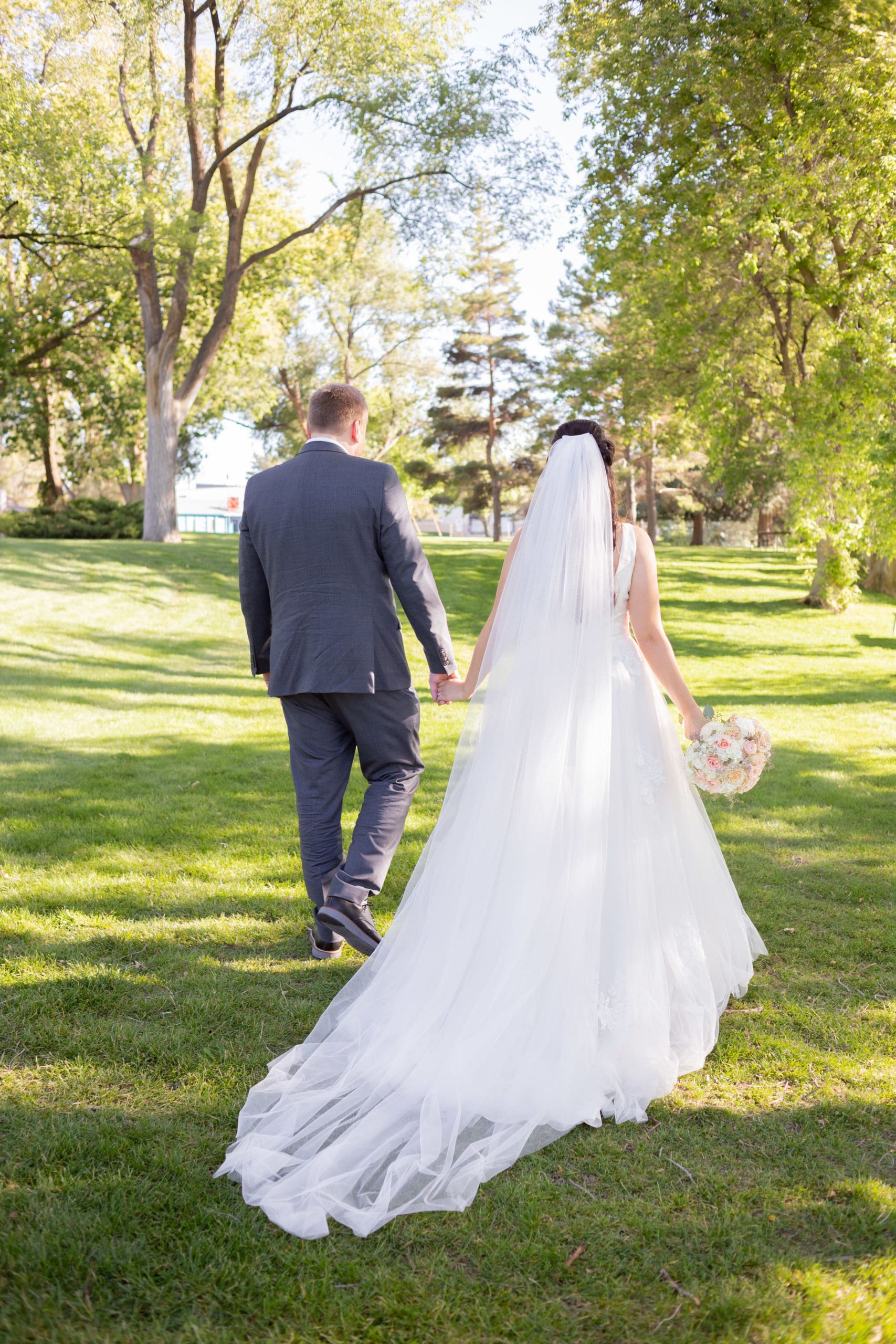 idaho falls wedding photographer