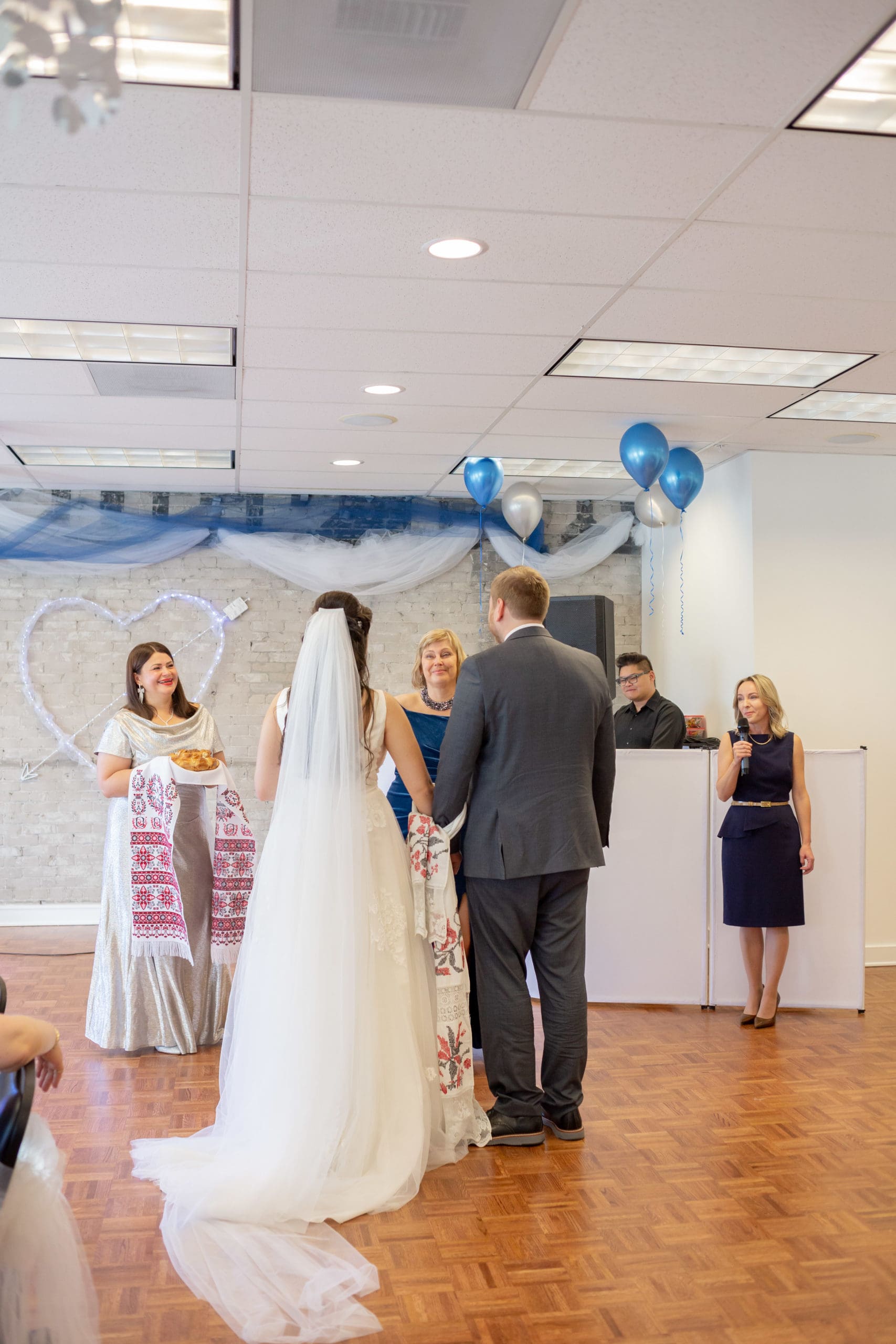 idaho falls wedding photographer