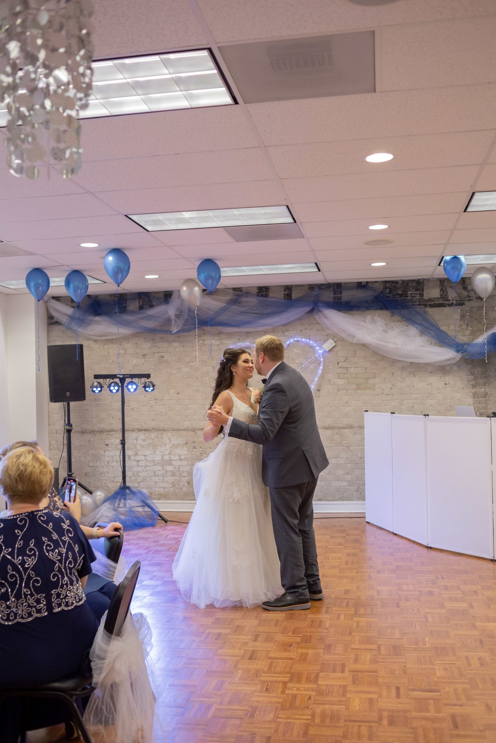 idaho wedding photographer