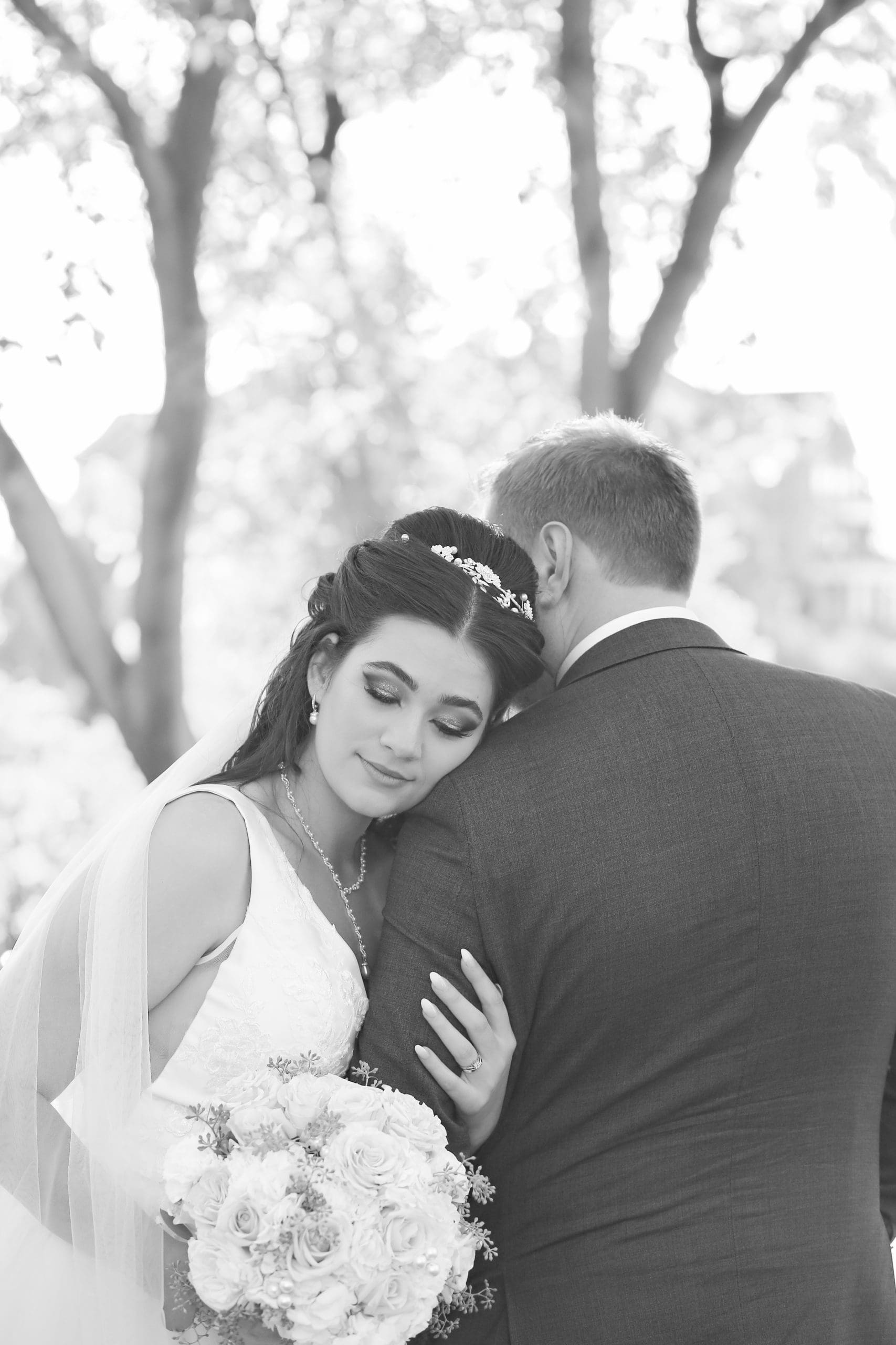 idaho wedding photographer