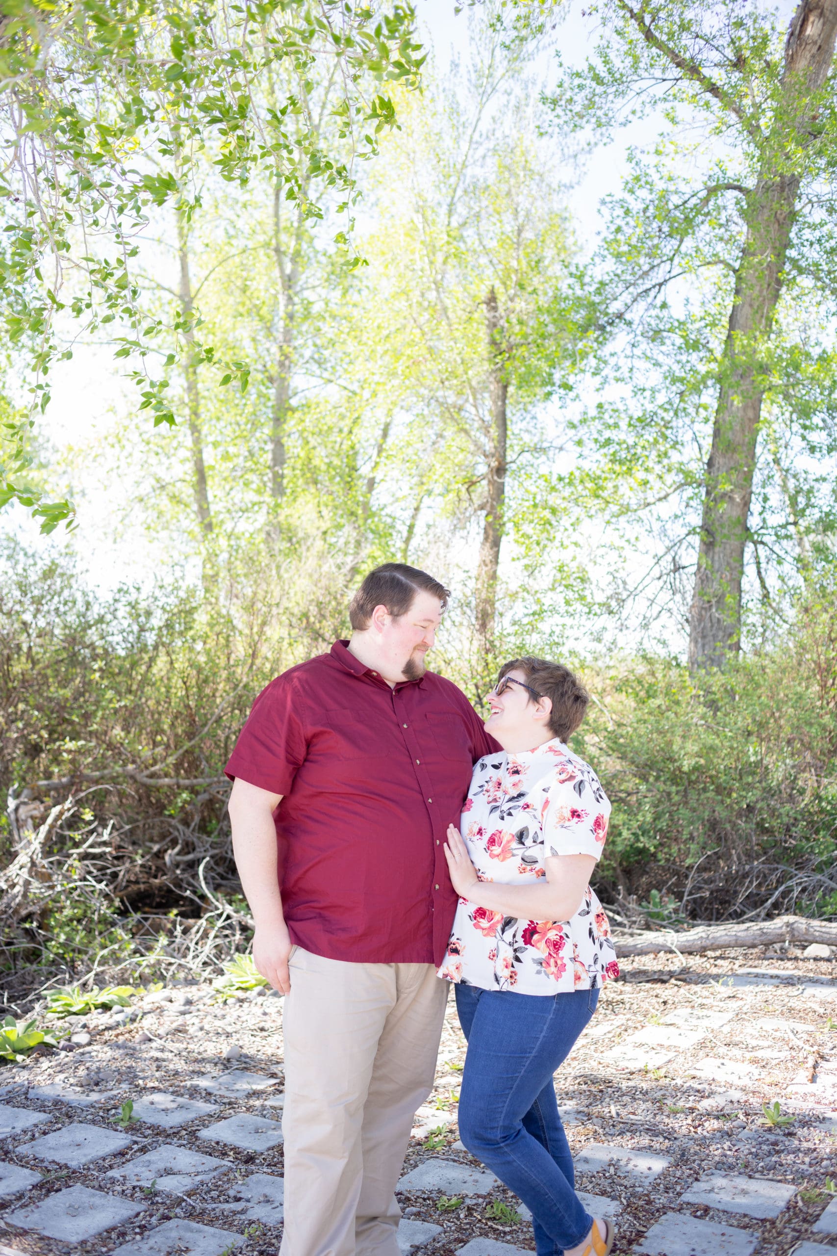 sarahtappcouple