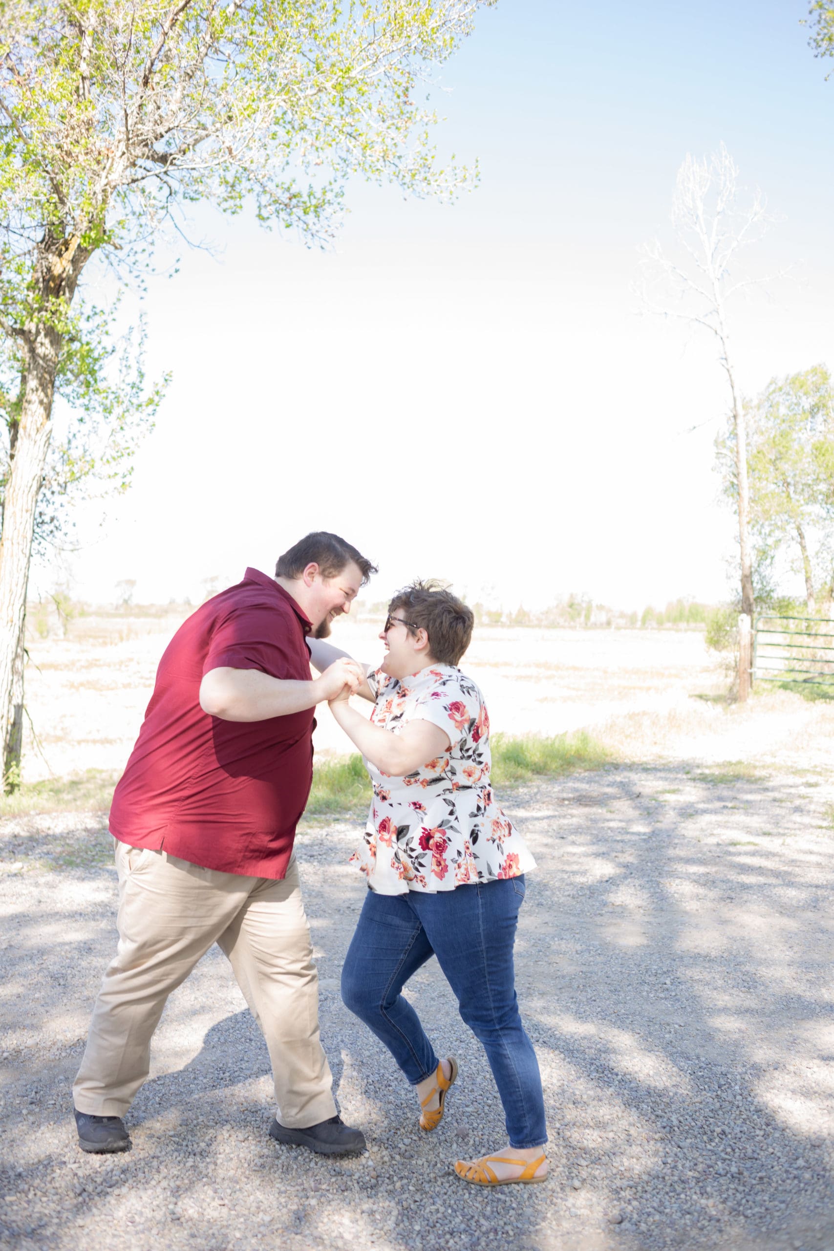 sarahtappphotoevents