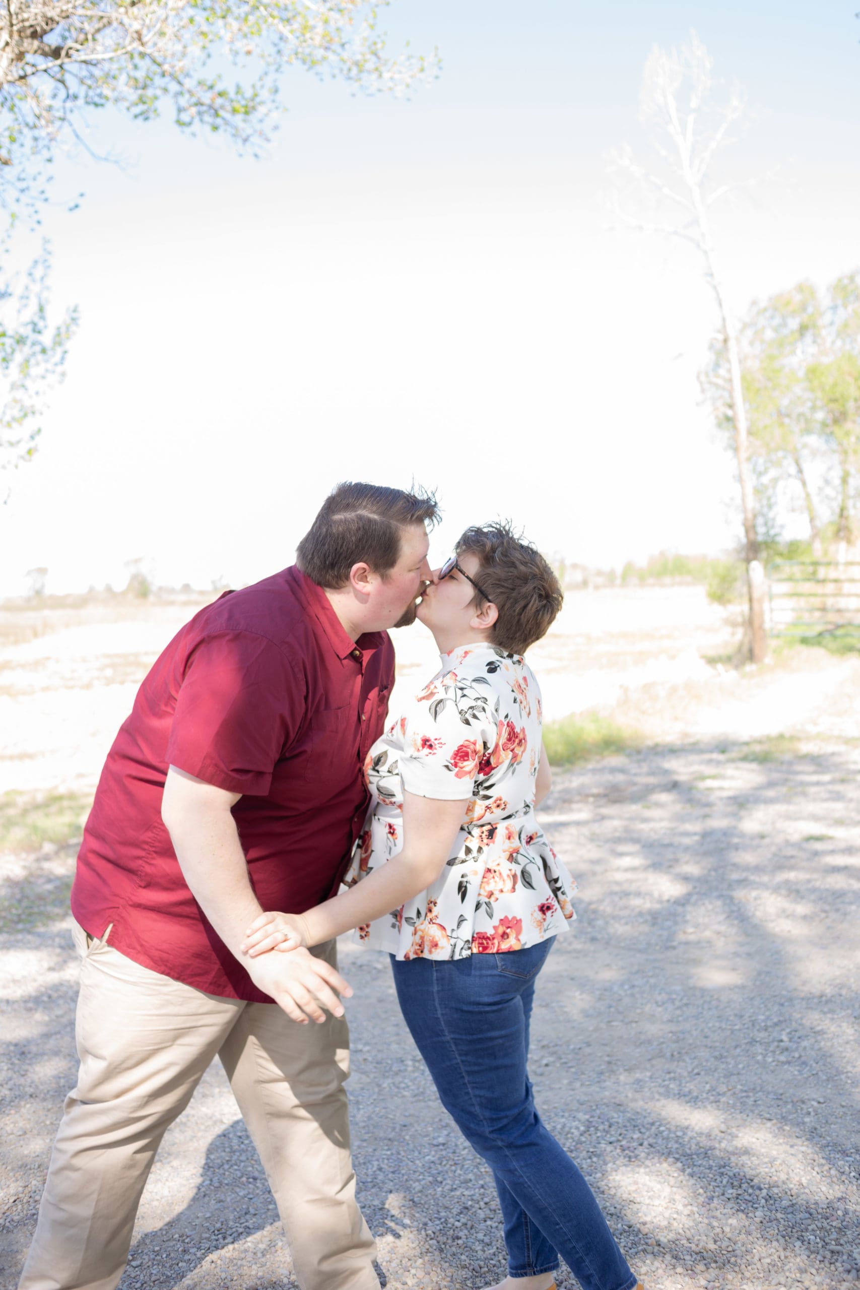 idahocouplesphotographer