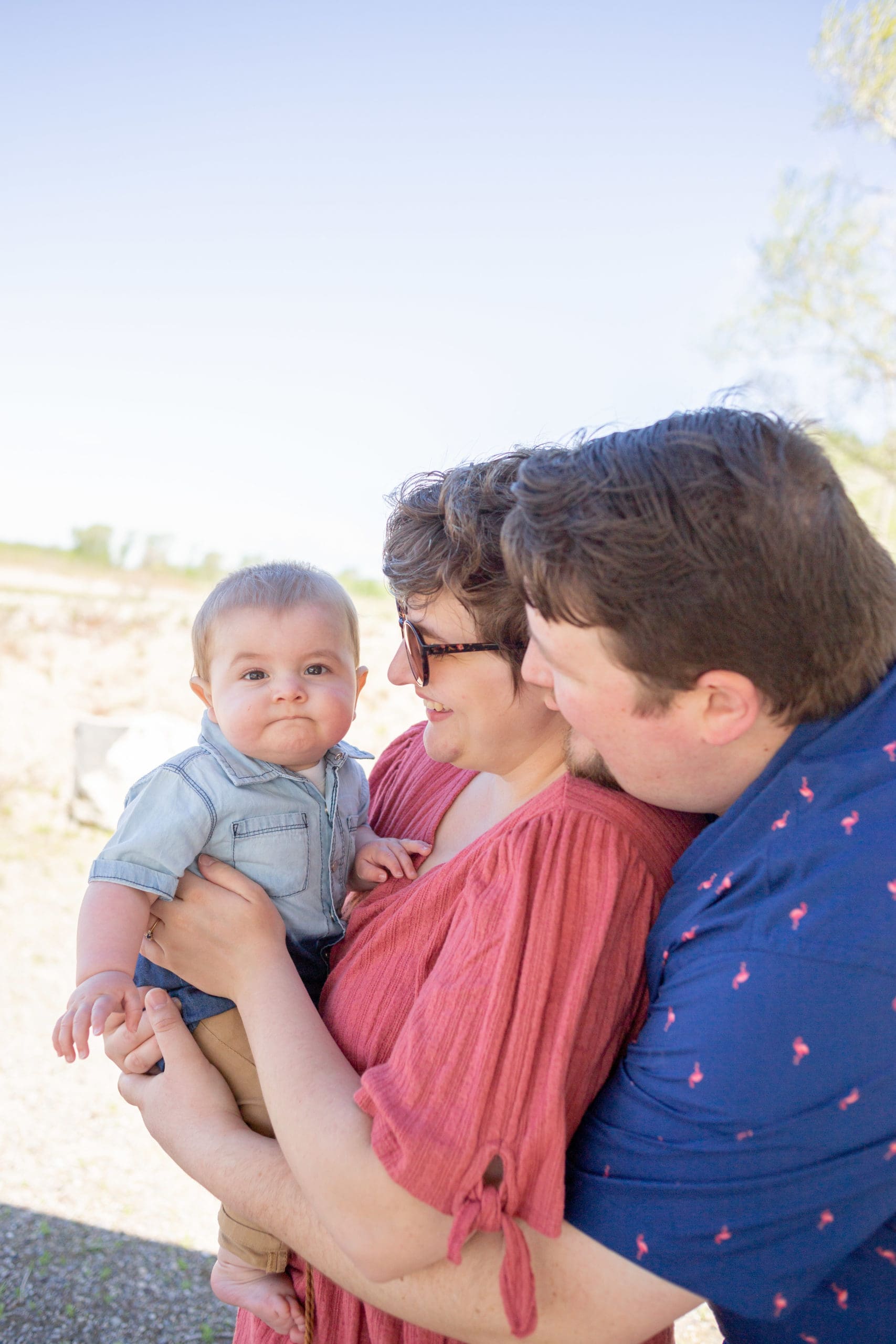 familyof3minisession