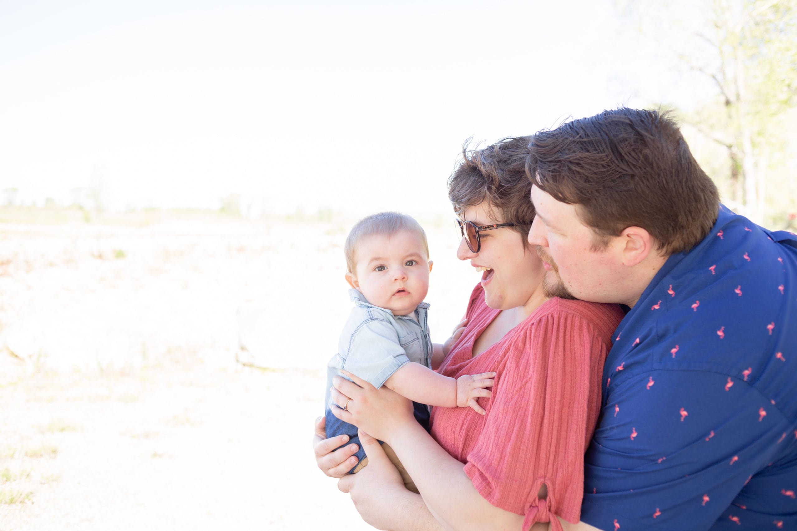 familyof3minisession