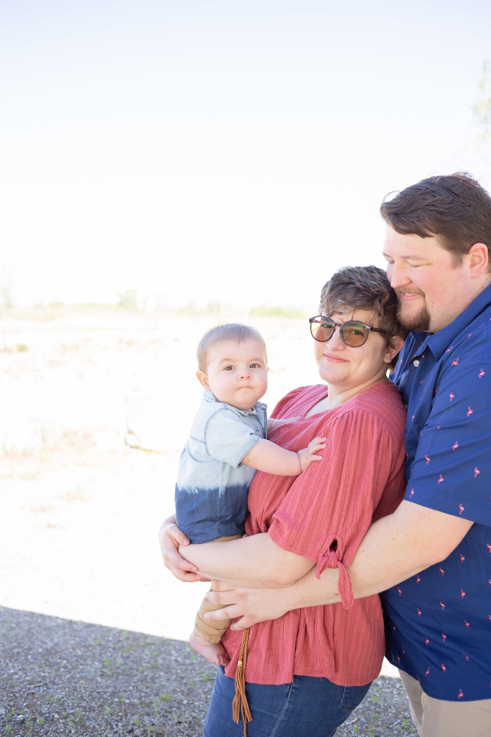idahofamilyphotographer