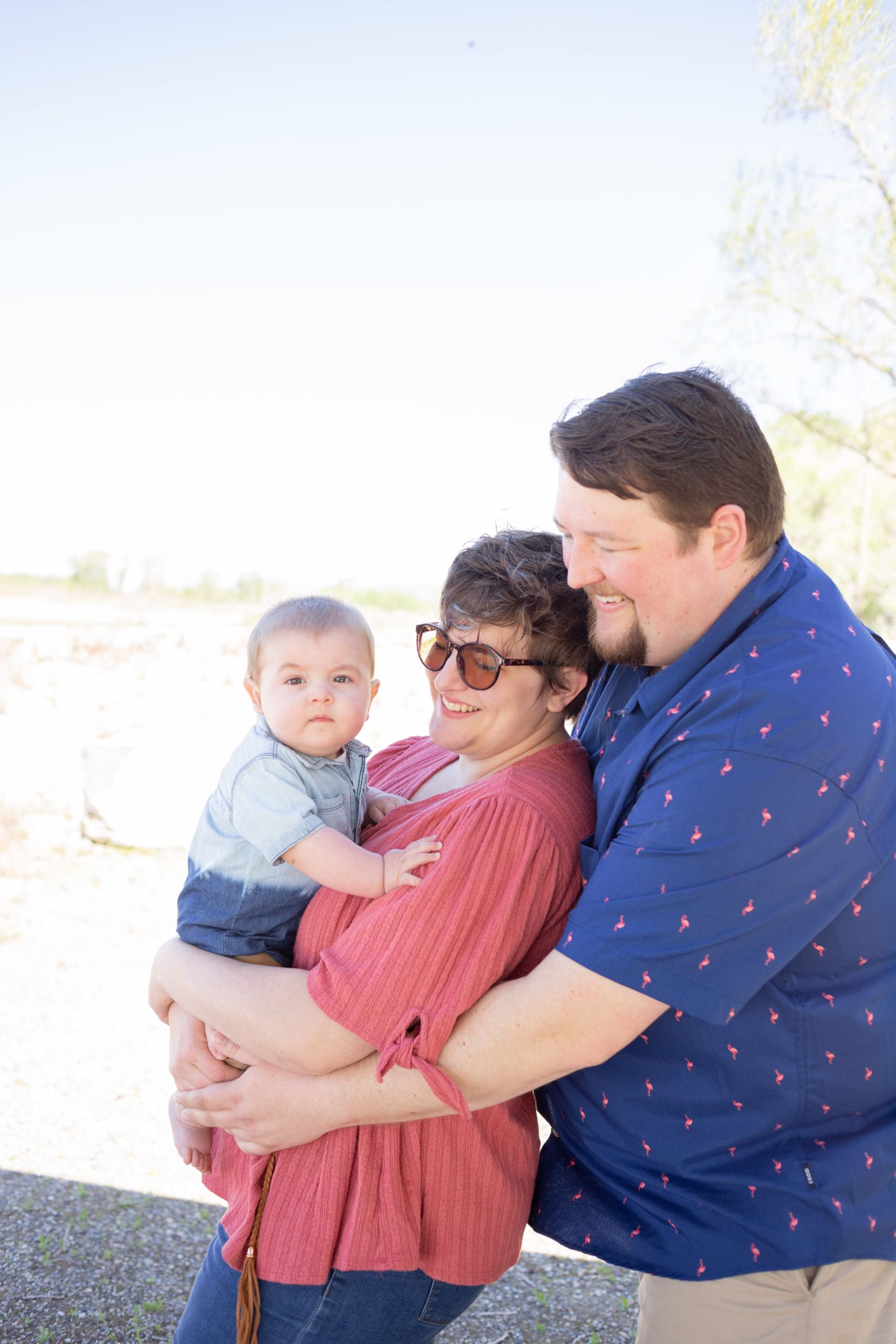 idahofamilyphotographer