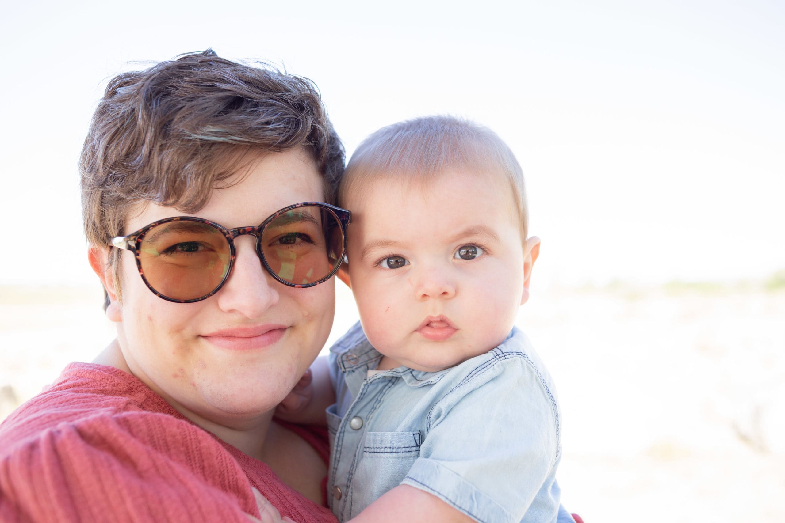 idahofamilyphotographer
