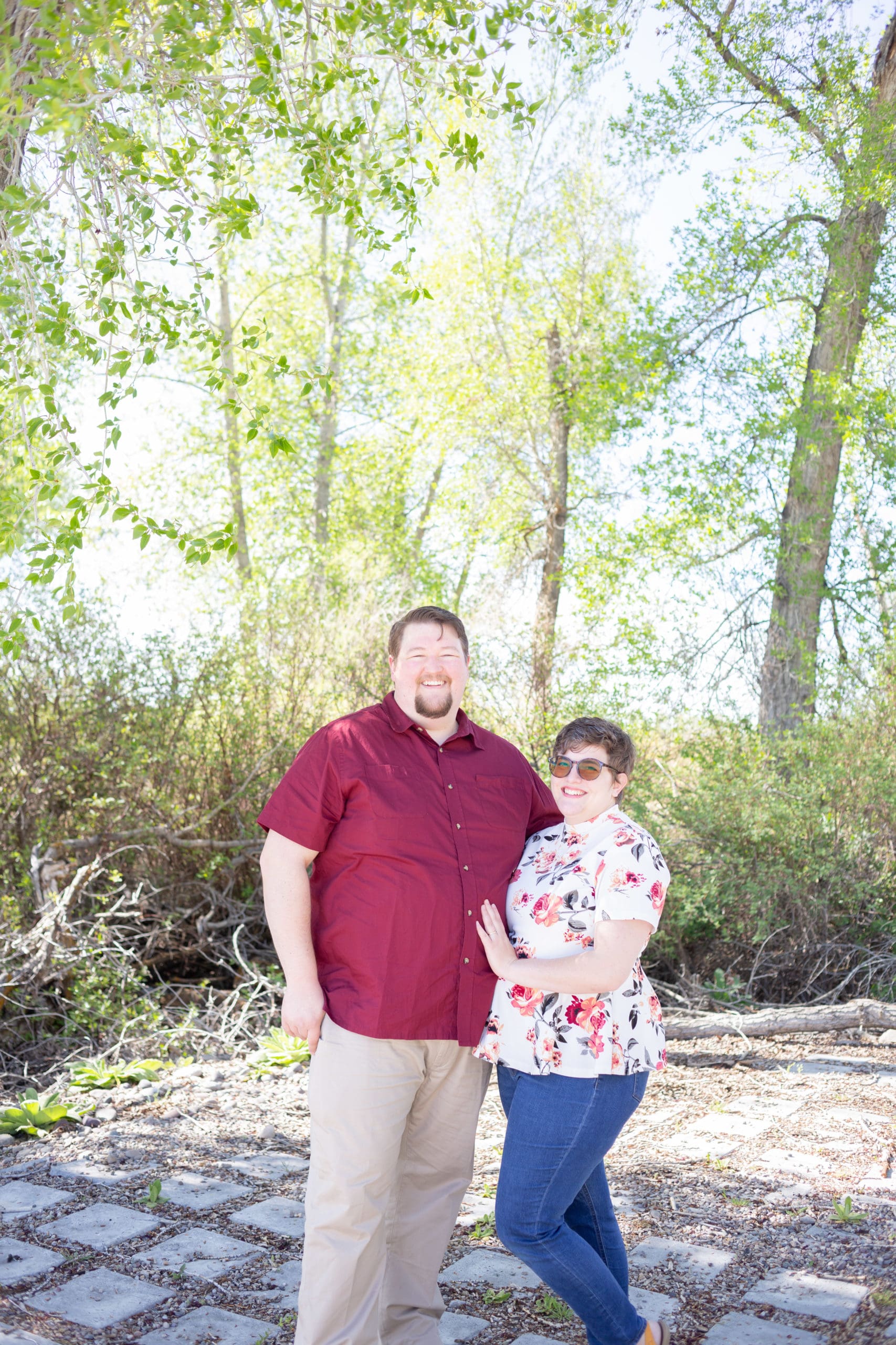sarahtappcouple
