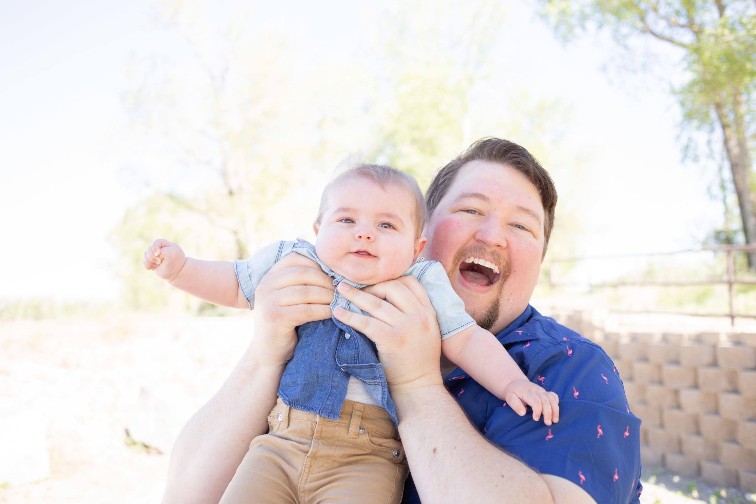 sarahtappminisession