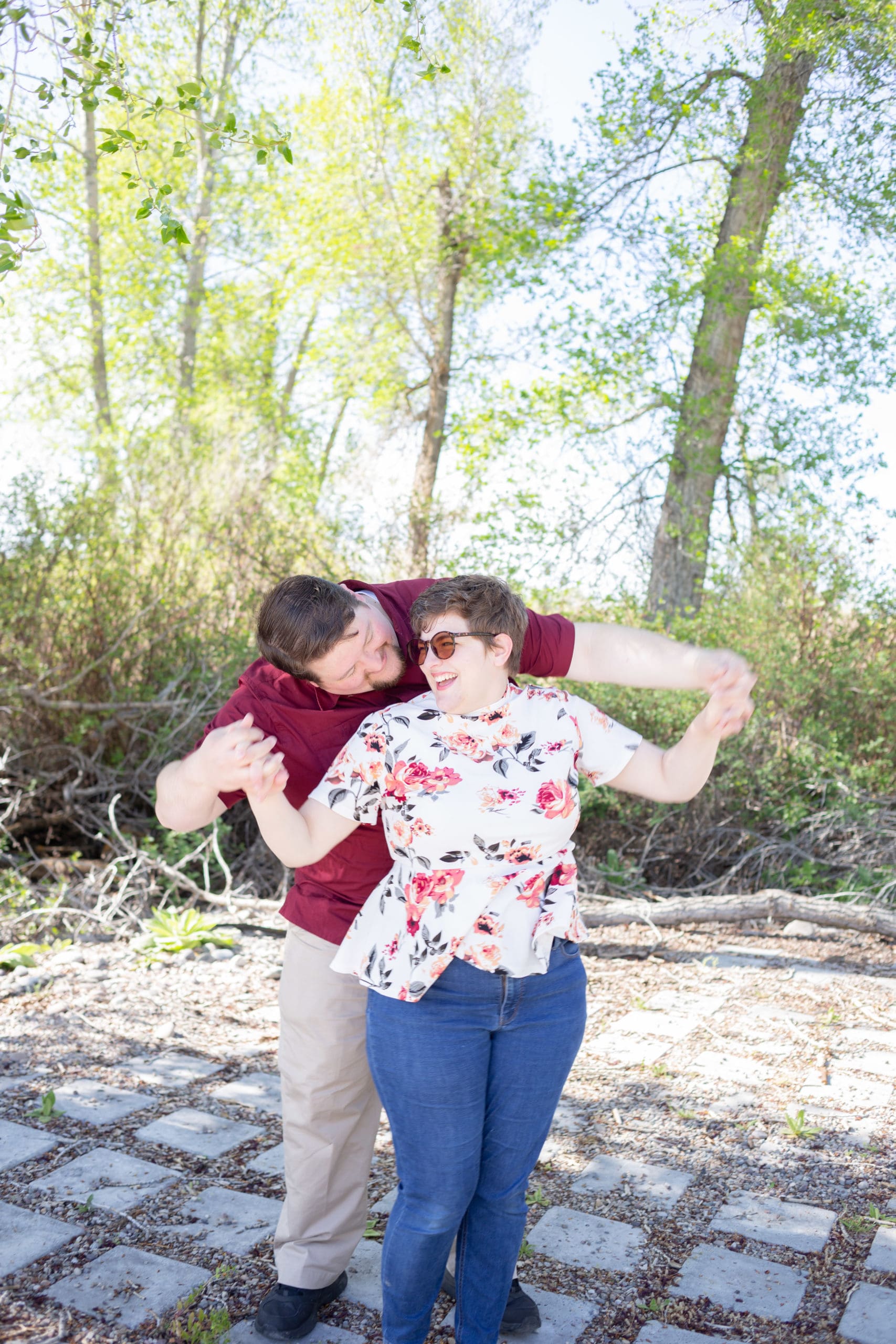 couplephotos