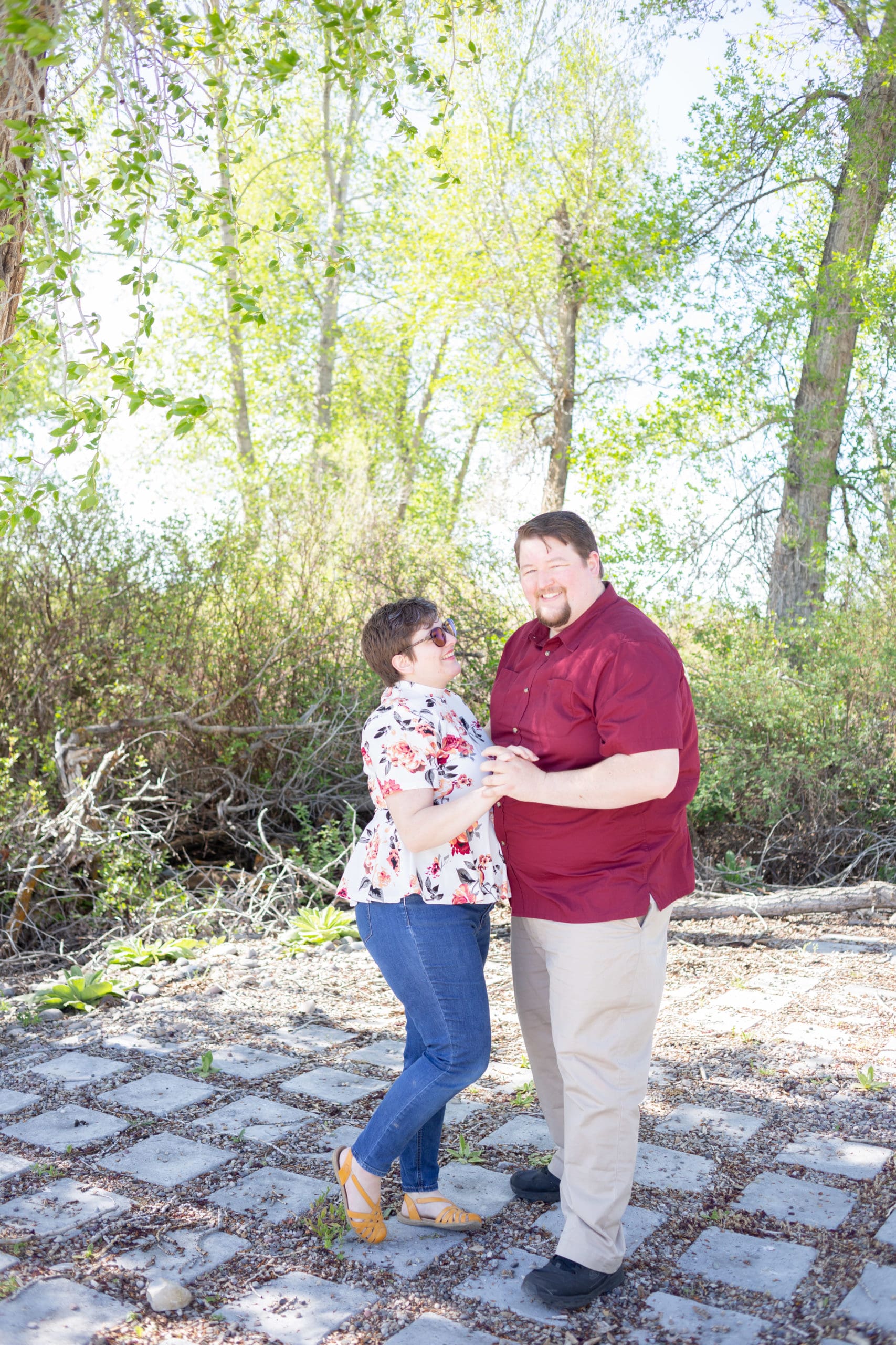 coupledancingphotos