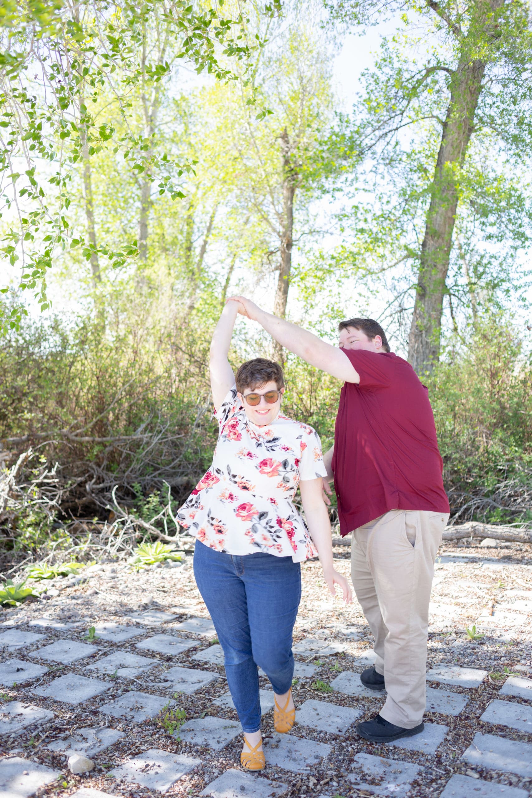 coupledancingphoto