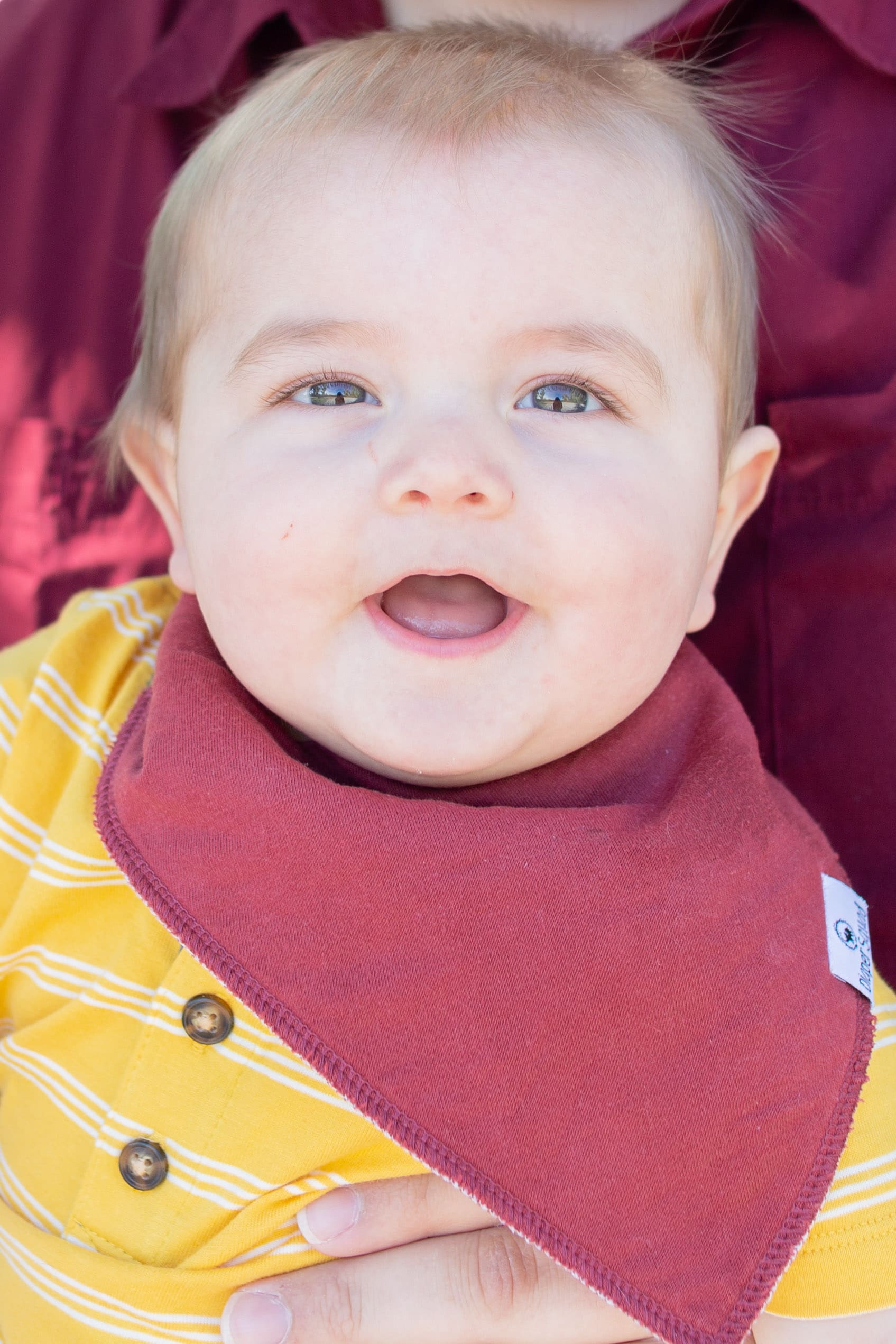 babyboyphotos