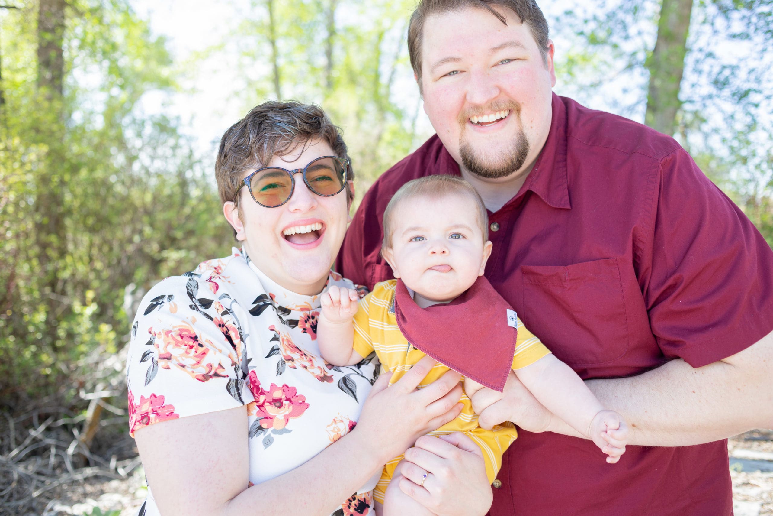 familyof3minisession