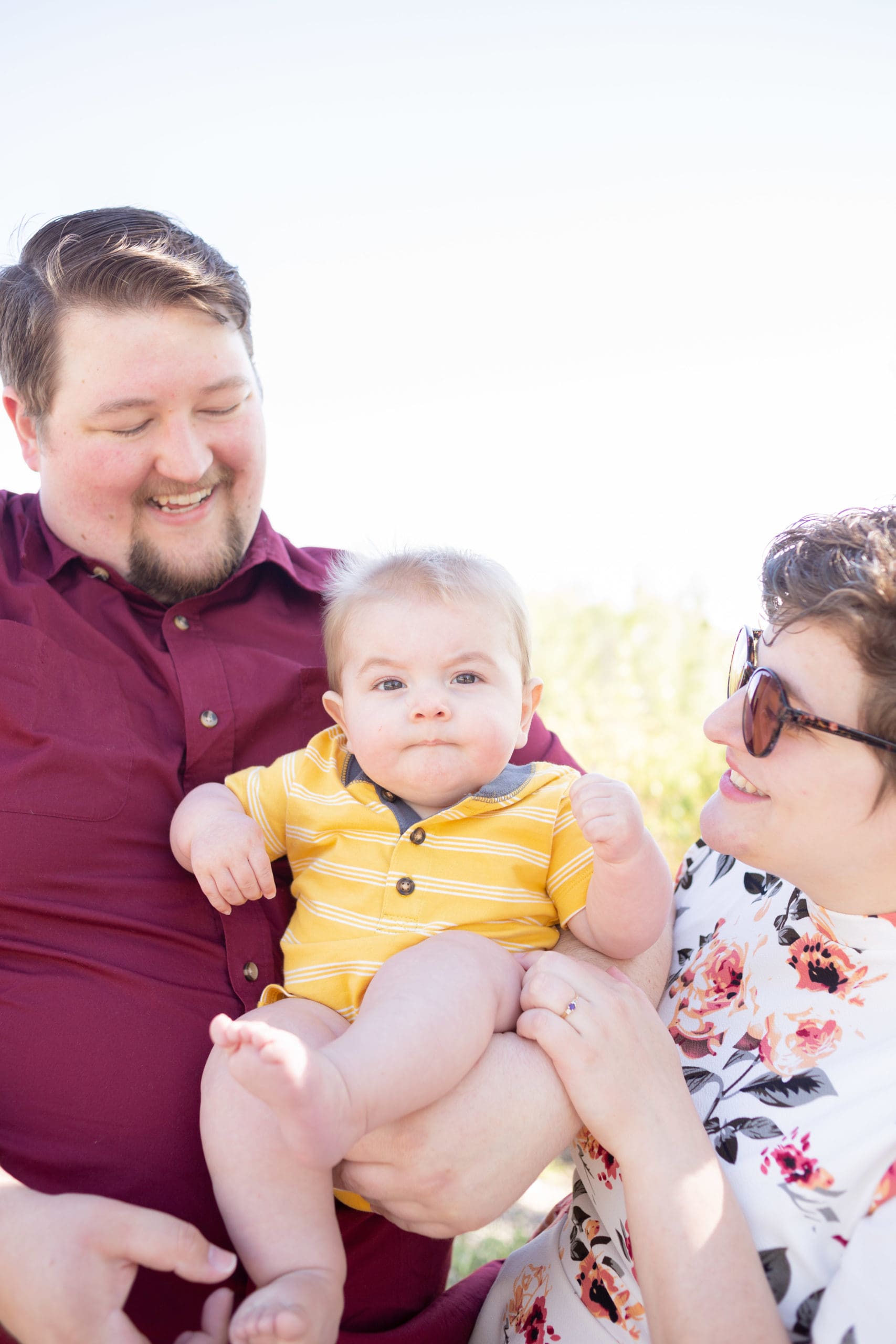 sarahtappphotoevents