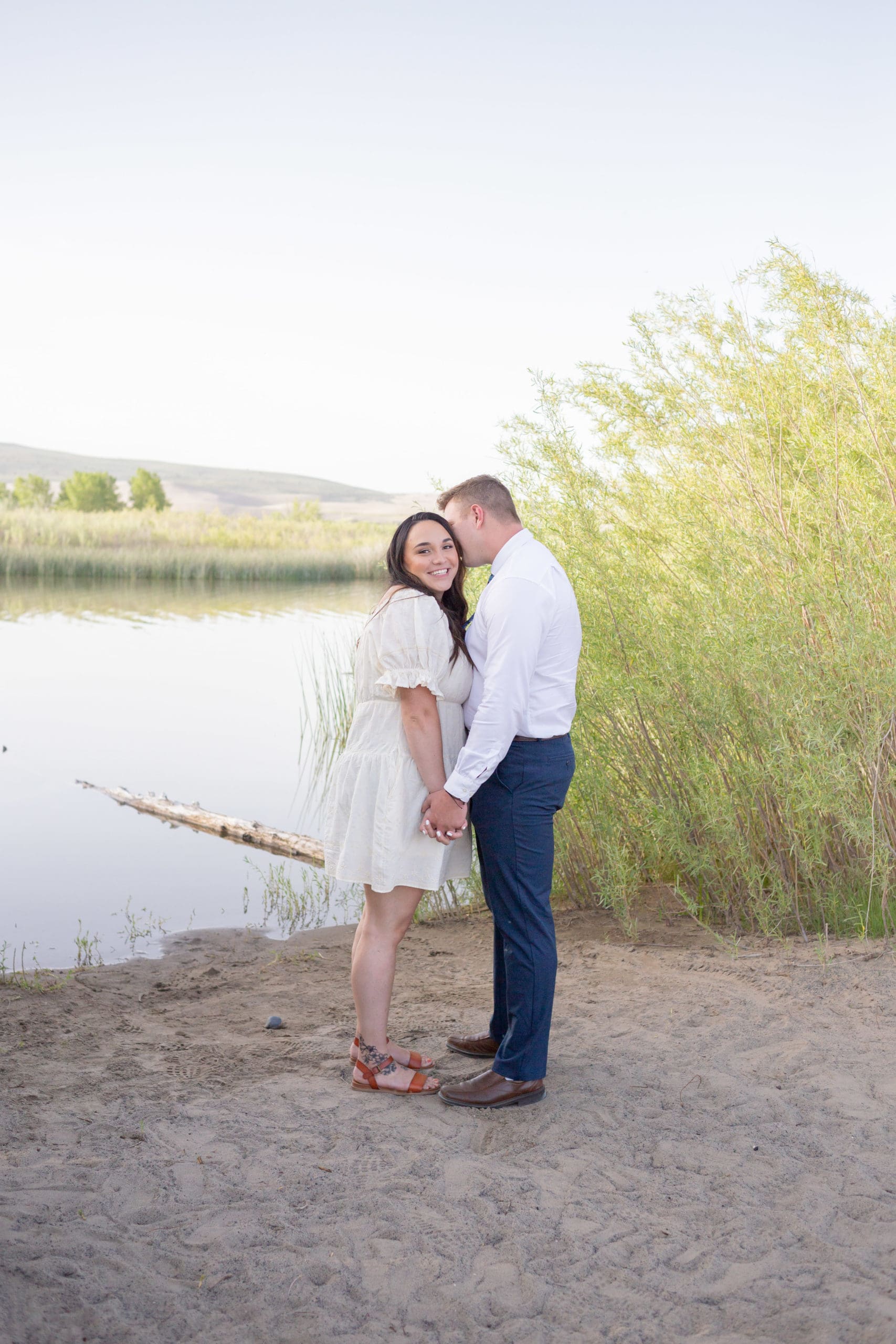 sarahtappphotoevents