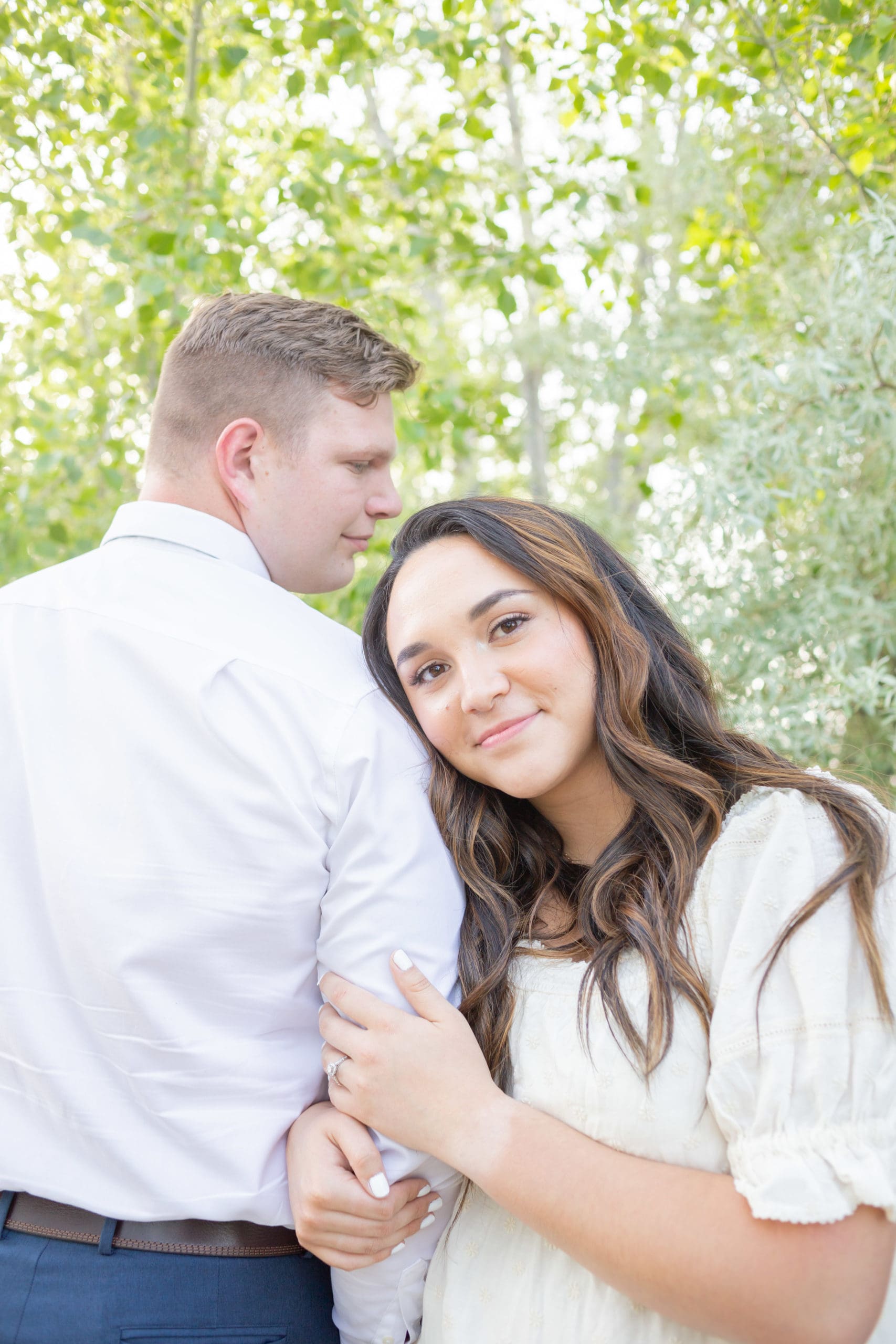 sarahtappcouple