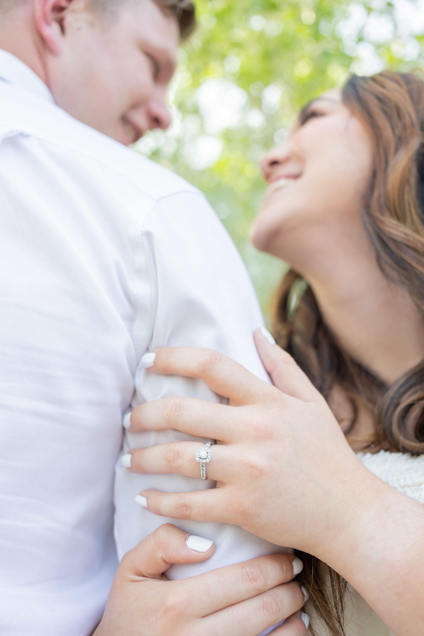 idahoengagementphotography