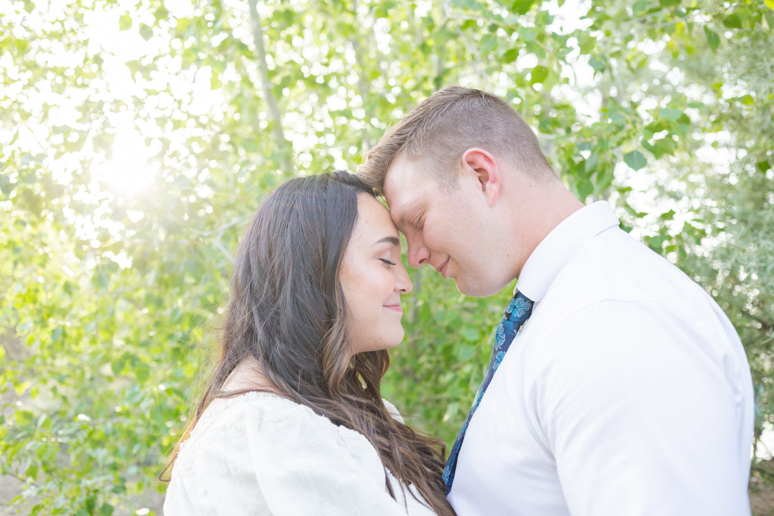 sarahtappphotoevents