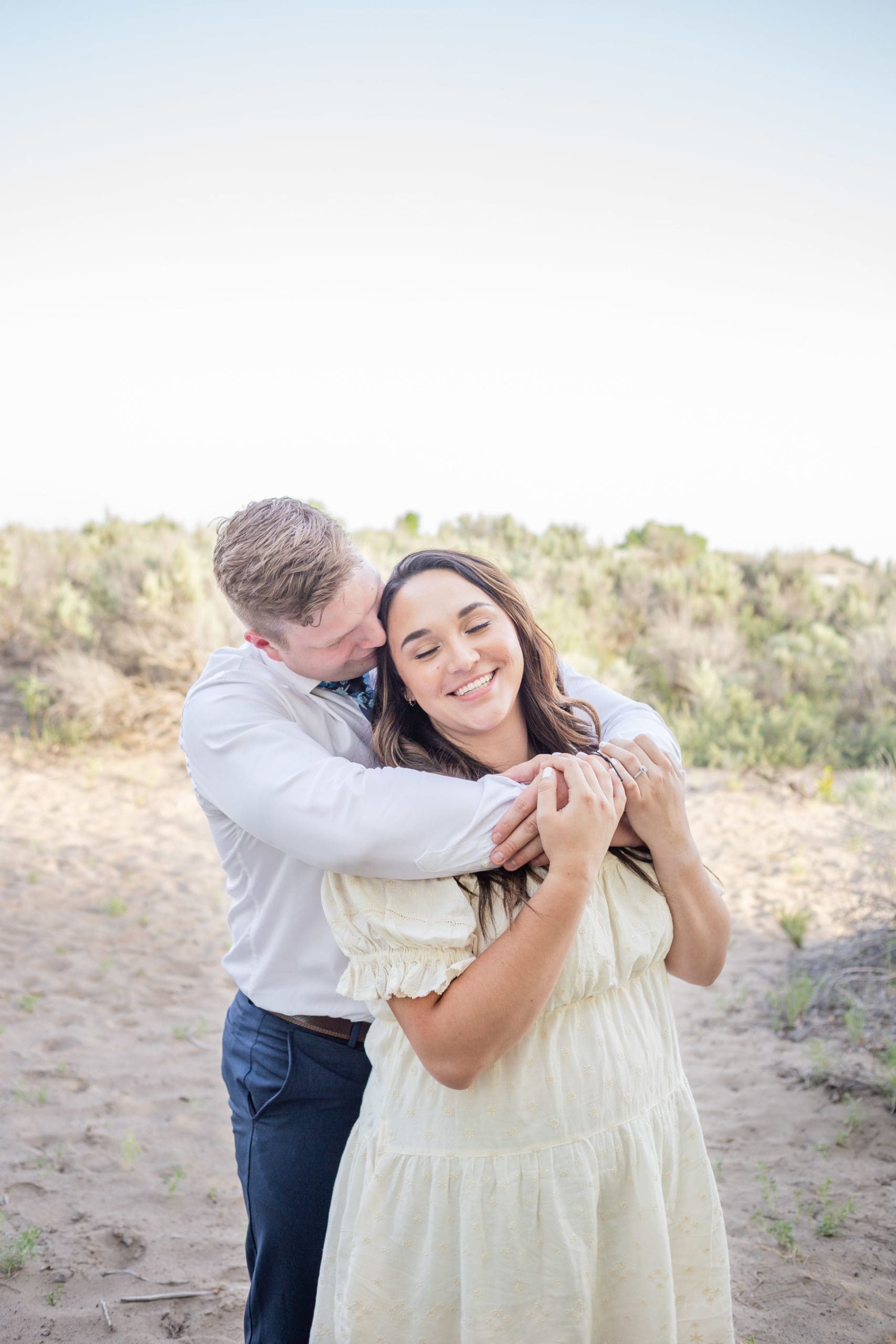 sarahtappcouple