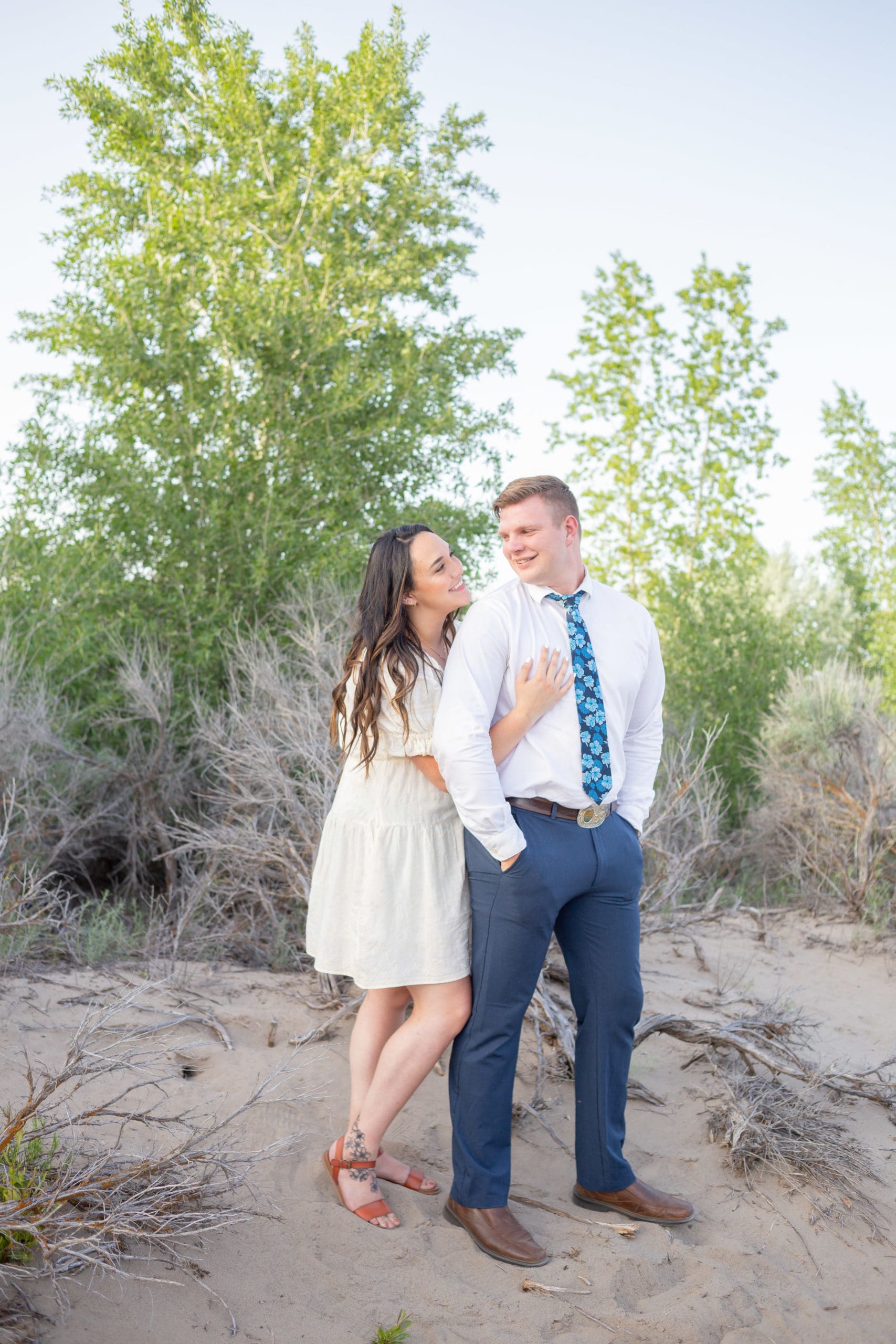 sarahtappcouple