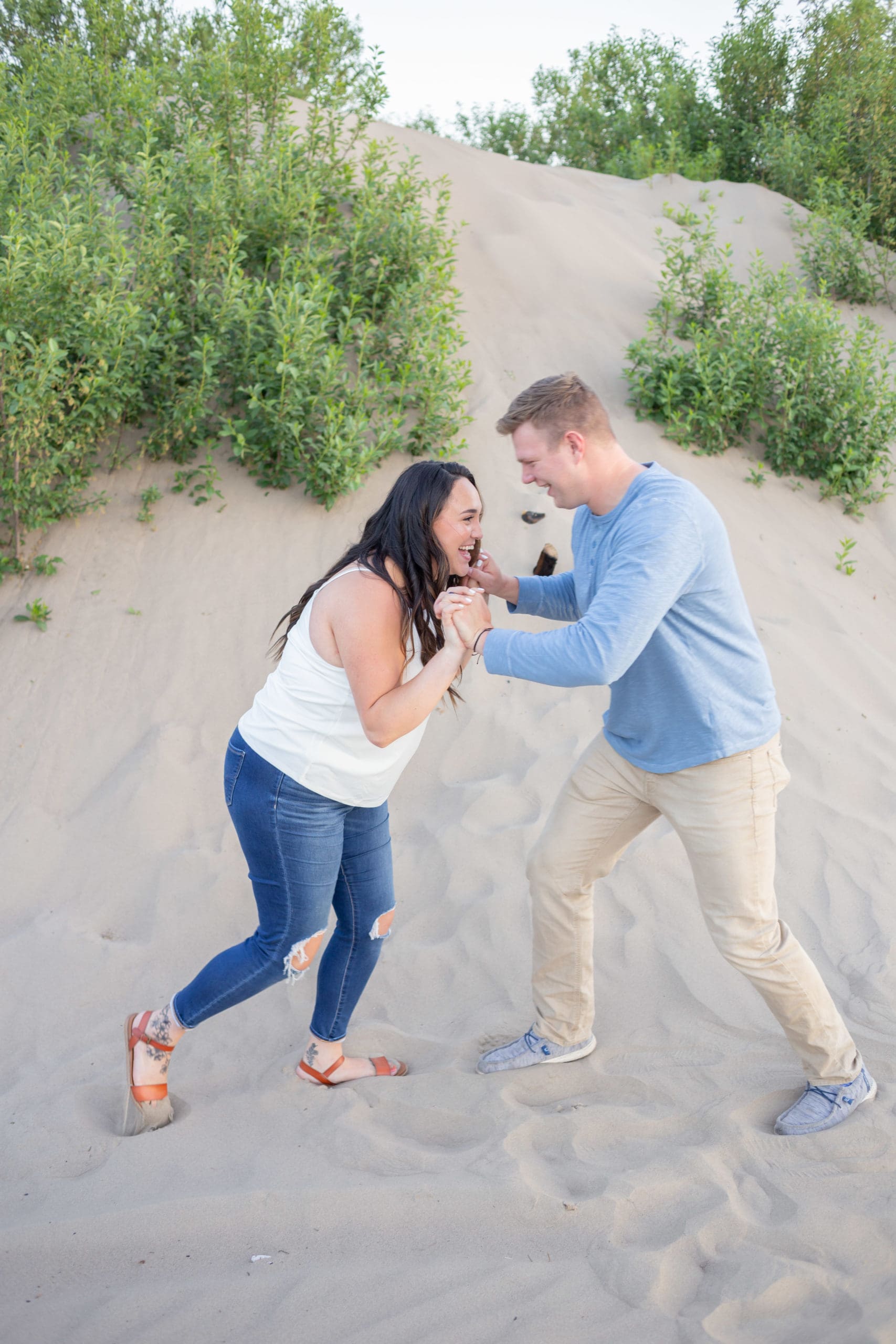 idahosanddunes