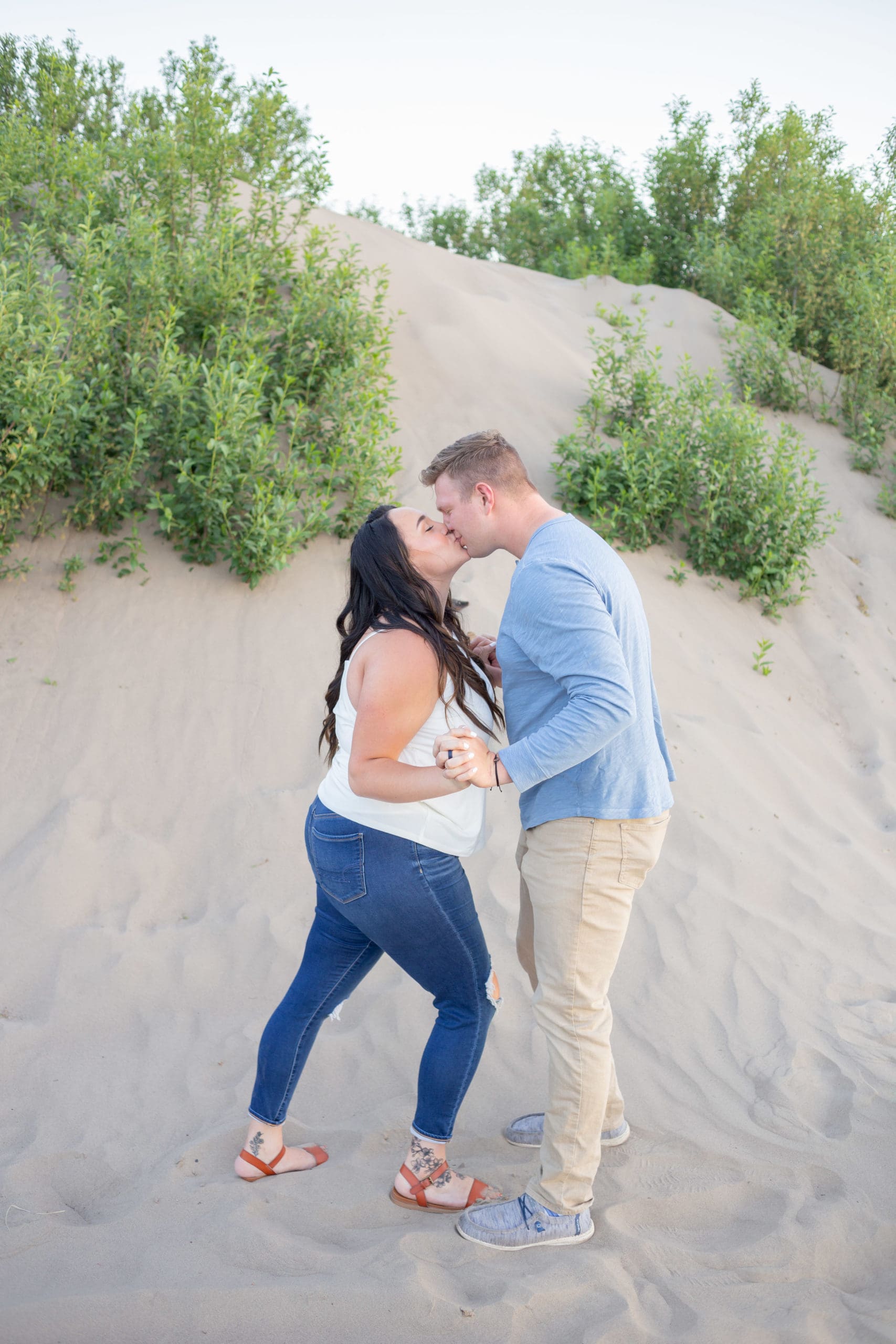 idahoengagementphotographer
