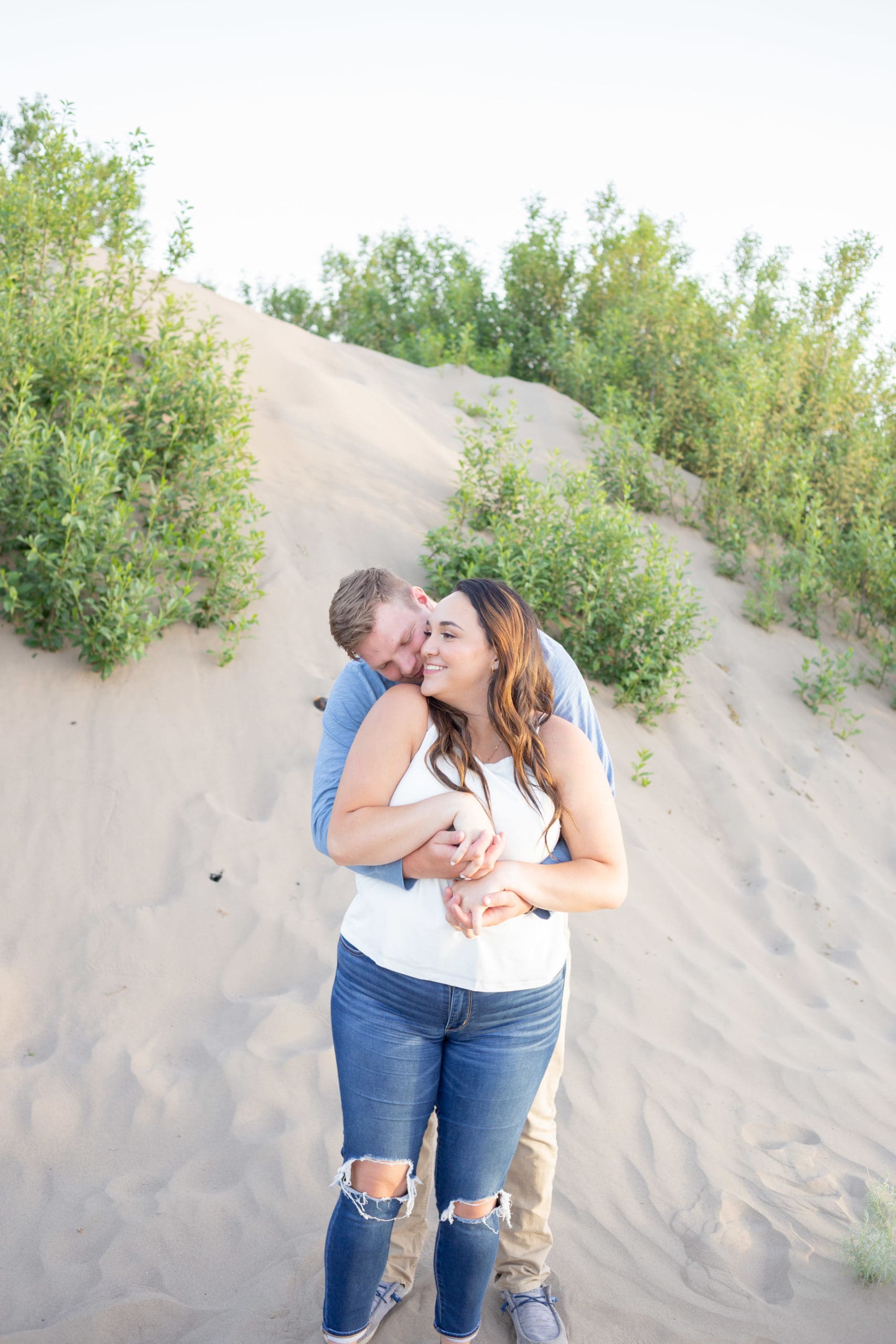 engagementphotographer